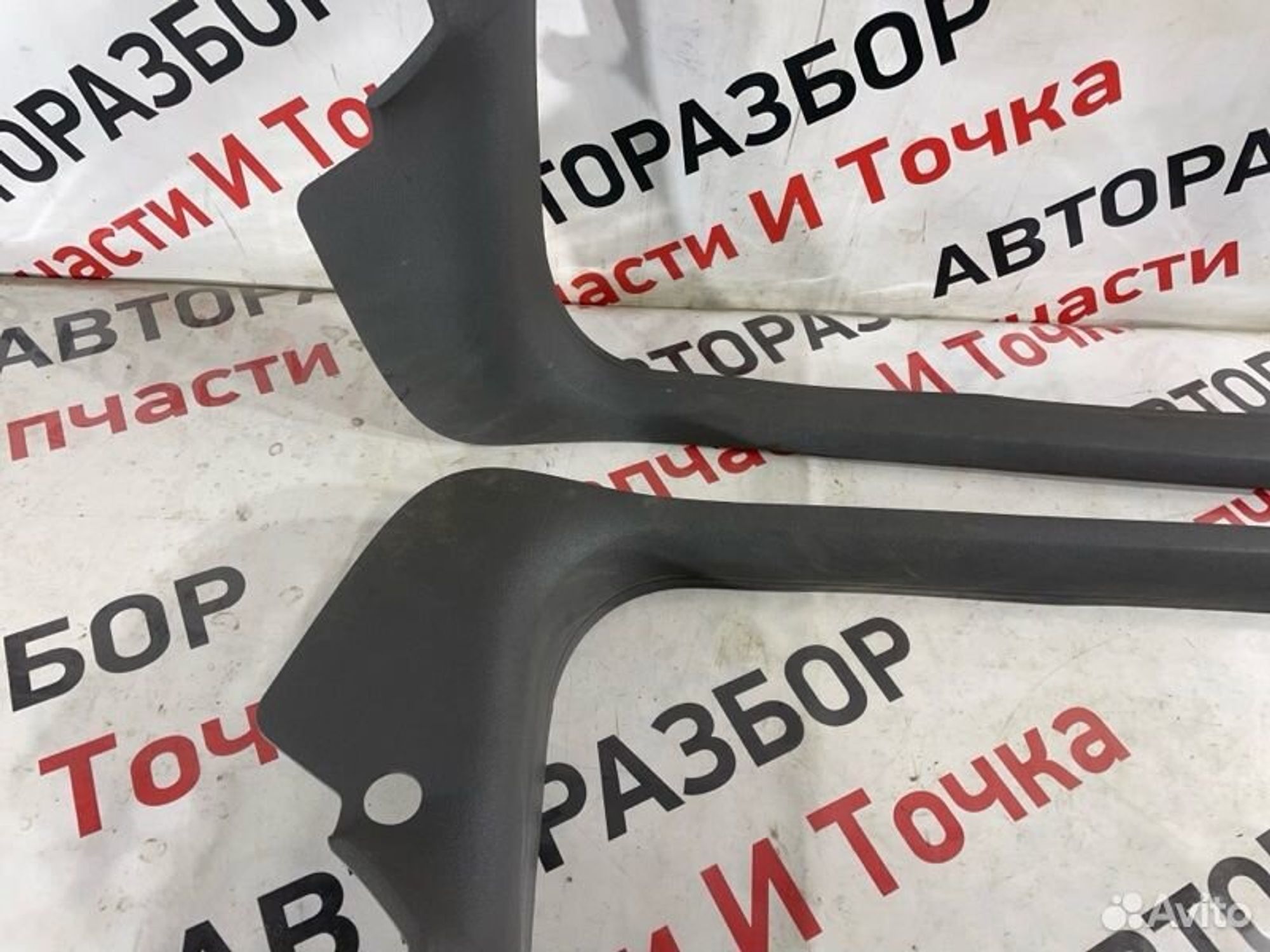 https://gcs.partsauto.market/rn-stockpro.appspot.com/thmbs/afb38d96ab8c9795ecac00e406b21163/e05ff5346aec317d2da16f48a67d1e61/c660cb8ac4b4e617bd7a8a6451a71757.jpg
