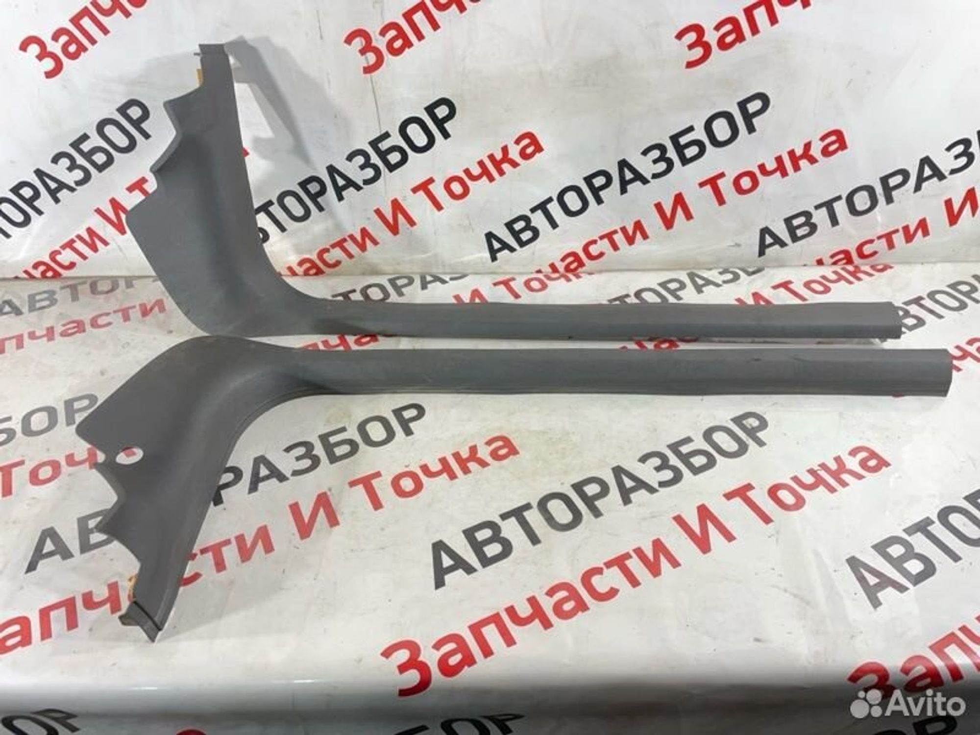https://gcs.partsauto.market/rn-stockpro.appspot.com/thmbs/afb38d96ab8c9795ecac00e406b21163/e05ff5346aec317d2da16f48a67d1e61/e1c2f733e872790258e055becc9ad536.jpg