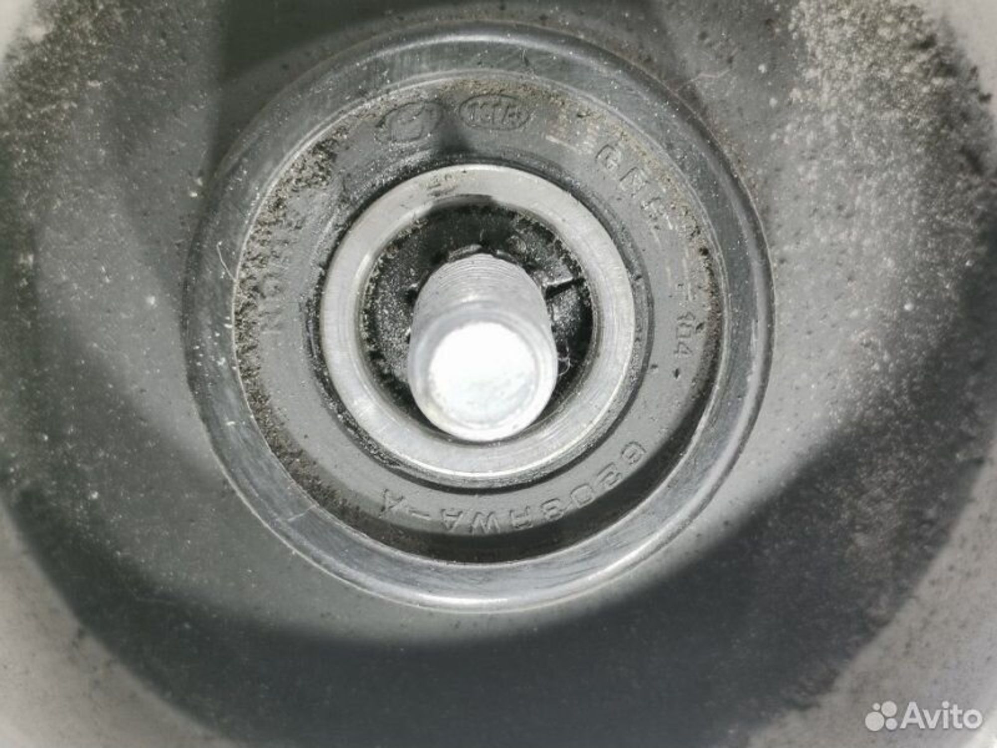 https://gcs.partsauto.market/rn-stockpro.appspot.com/thmbs/afb38d96ab8c9795ecac00e406b21163/e065c6fadc49a268db2d91d7697bc975/ff1da176f1a4fd8a2d3a3eb804e7c0ce.jpg