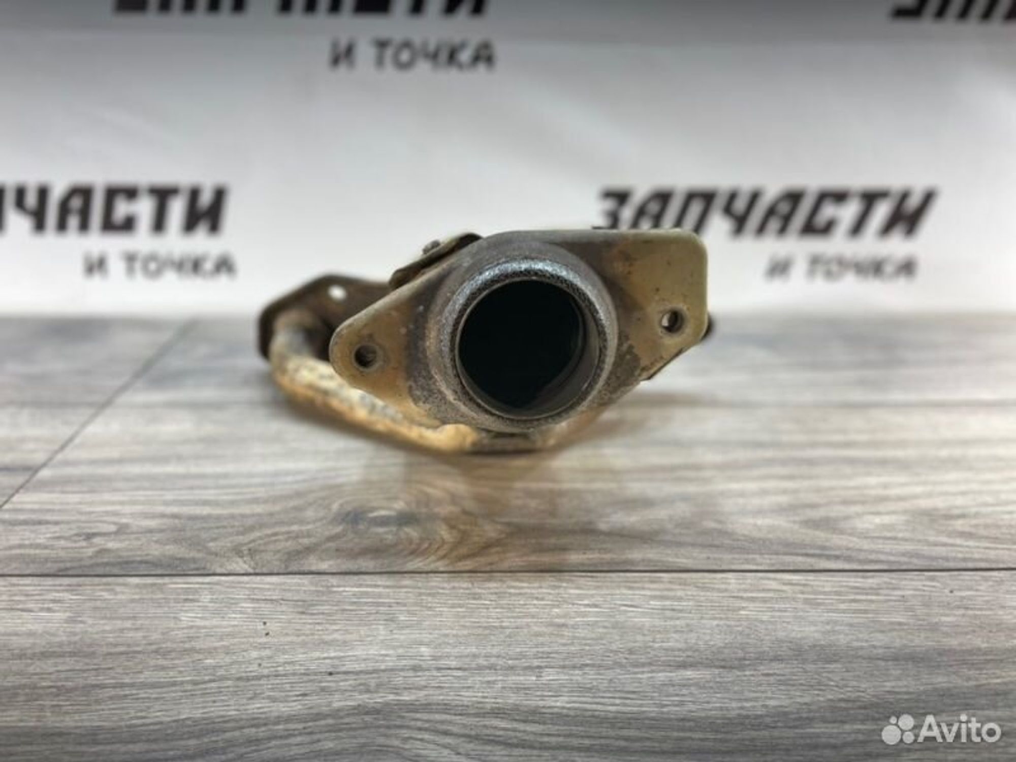 https://gcs.partsauto.market/rn-stockpro.appspot.com/thmbs/afb38d96ab8c9795ecac00e406b21163/e06fac79ba2aefdbaa11bb1091947112/8249ce732f6cd96db7bd7672a7993409.jpg