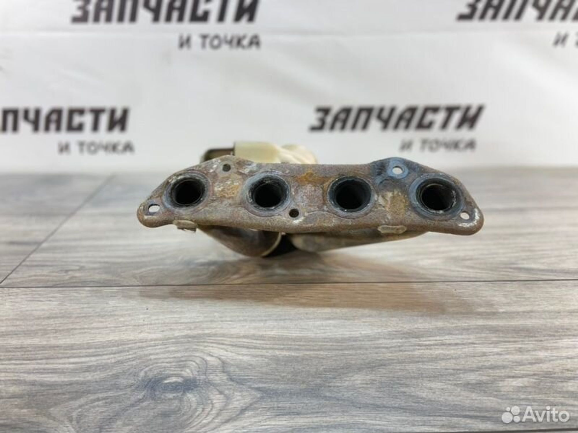 https://gcs.partsauto.market/rn-stockpro.appspot.com/thmbs/afb38d96ab8c9795ecac00e406b21163/e06fac79ba2aefdbaa11bb1091947112/99f621c08a71c6e297a05e9e674abb2b.jpg