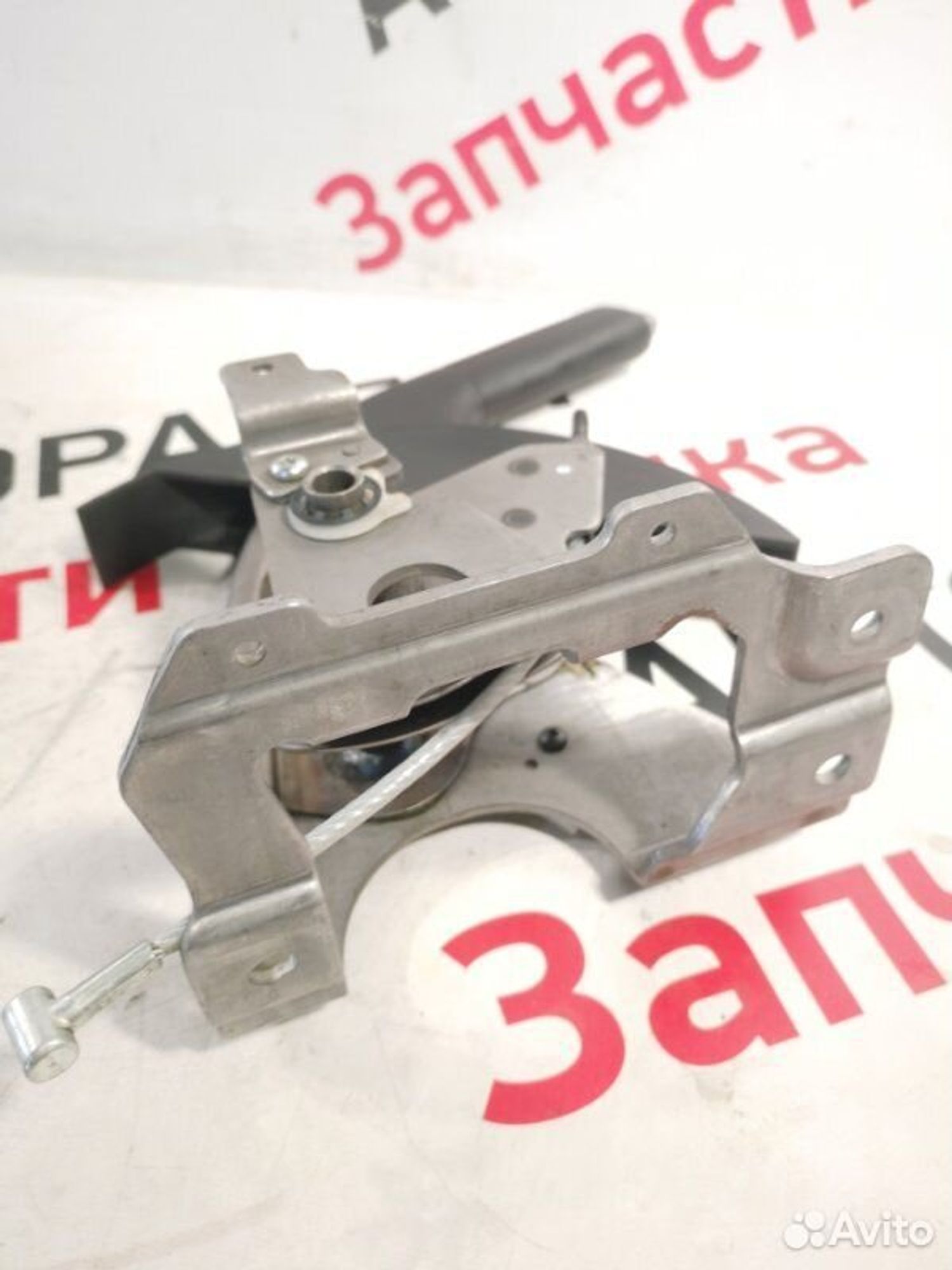 https://gcs.partsauto.market/rn-stockpro.appspot.com/thmbs/afb38d96ab8c9795ecac00e406b21163/e0737bc79de4fa5cd10c8c2044ce1668/4fc1f025dad173b531e0d766f10c3633.jpg