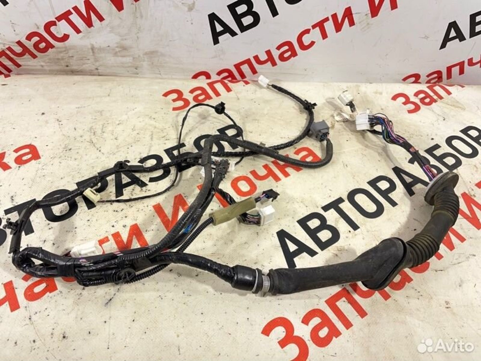 https://gcs.partsauto.market/rn-stockpro.appspot.com/thmbs/afb38d96ab8c9795ecac00e406b21163/e074d151b01d04de77b2ae8a9b2e3067/1cd48cb9f1e45a13371eec4e36f61718.jpg