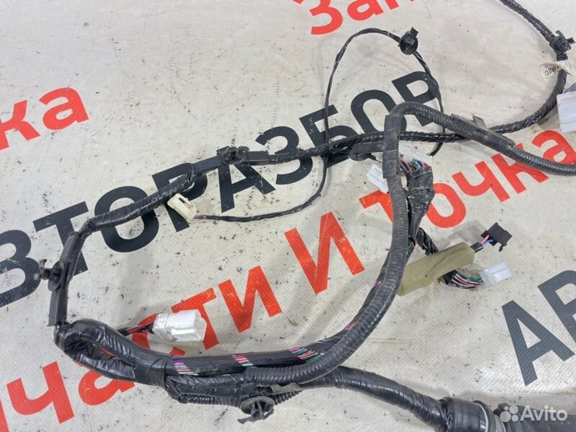 https://gcs.partsauto.market/rn-stockpro.appspot.com/thmbs/afb38d96ab8c9795ecac00e406b21163/e074d151b01d04de77b2ae8a9b2e3067/f229cb26498b5aa802519a8f13c8ddb8.jpg