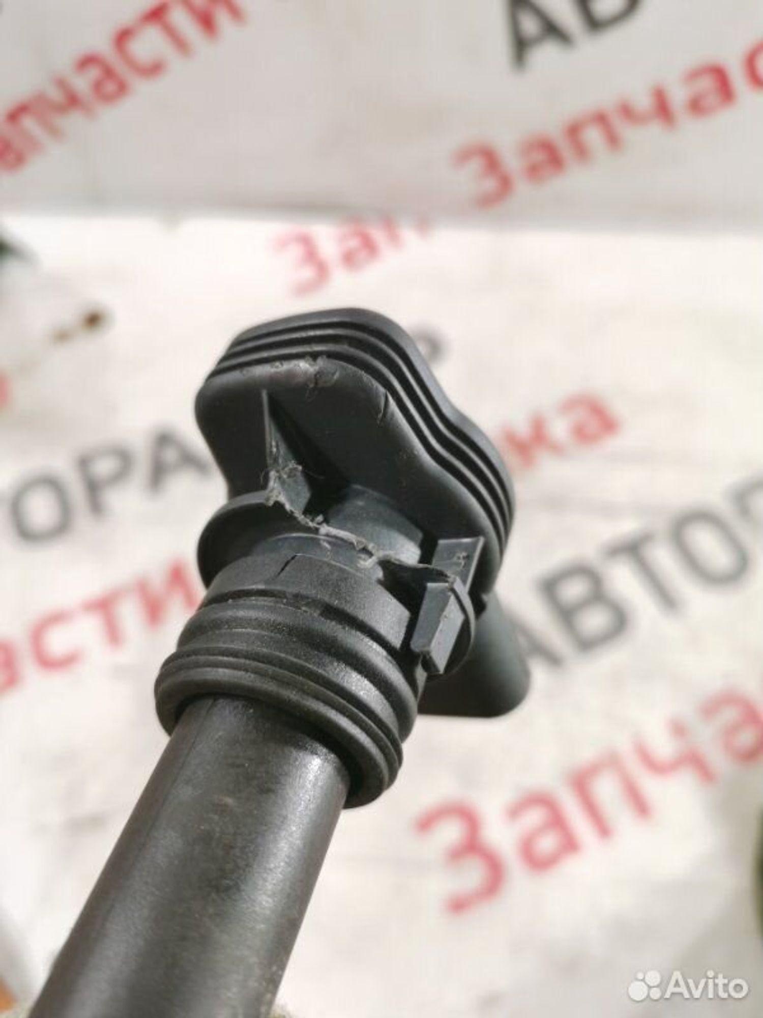 https://gcs.partsauto.market/rn-stockpro.appspot.com/thmbs/afb38d96ab8c9795ecac00e406b21163/e08205784704f10042a8383cce15105b/ec58ae9cfa14e1135f5bde8f50cfc142.jpg