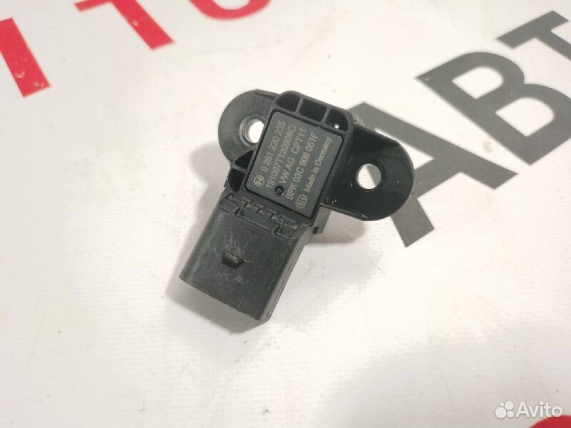https://gcs.partsauto.market/rn-stockpro.appspot.com/thmbs/afb38d96ab8c9795ecac00e406b21163/e090dc8605542969c233ce45785286e0/af03927eb189bd11f591bd9f957b94cd.jpg