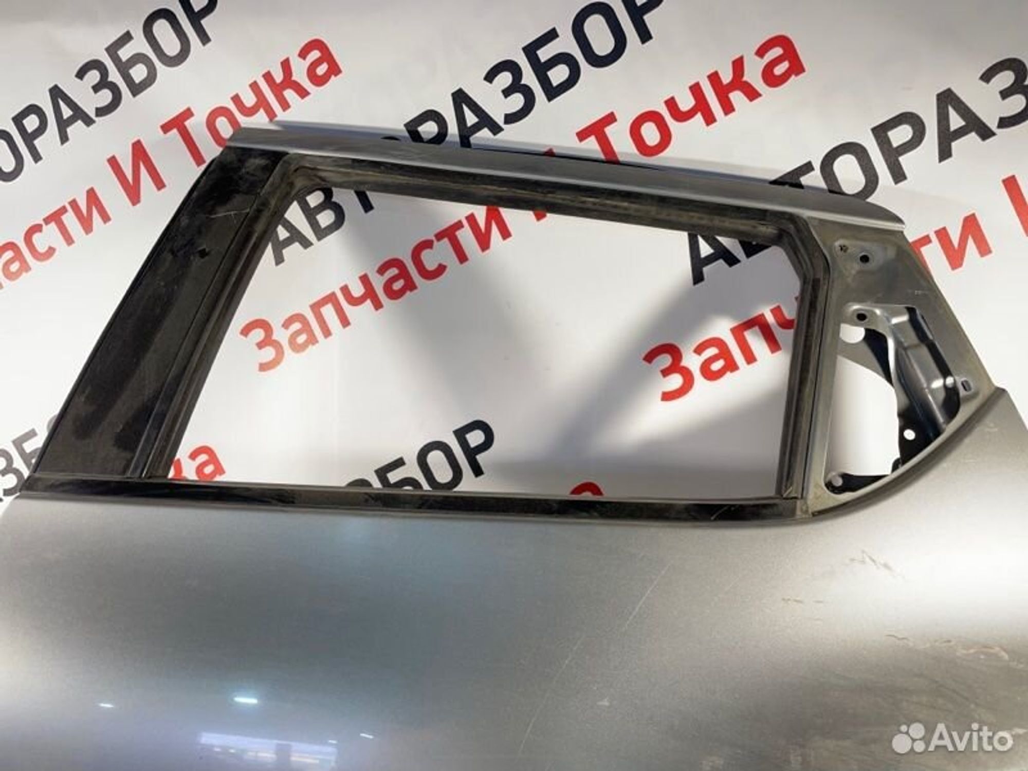 https://gcs.partsauto.market/rn-stockpro.appspot.com/thmbs/afb38d96ab8c9795ecac00e406b21163/e0b59e0a62c3568fac7efd672c0c79f1/008509be46acc0f933f18157a4fc16bb.jpg