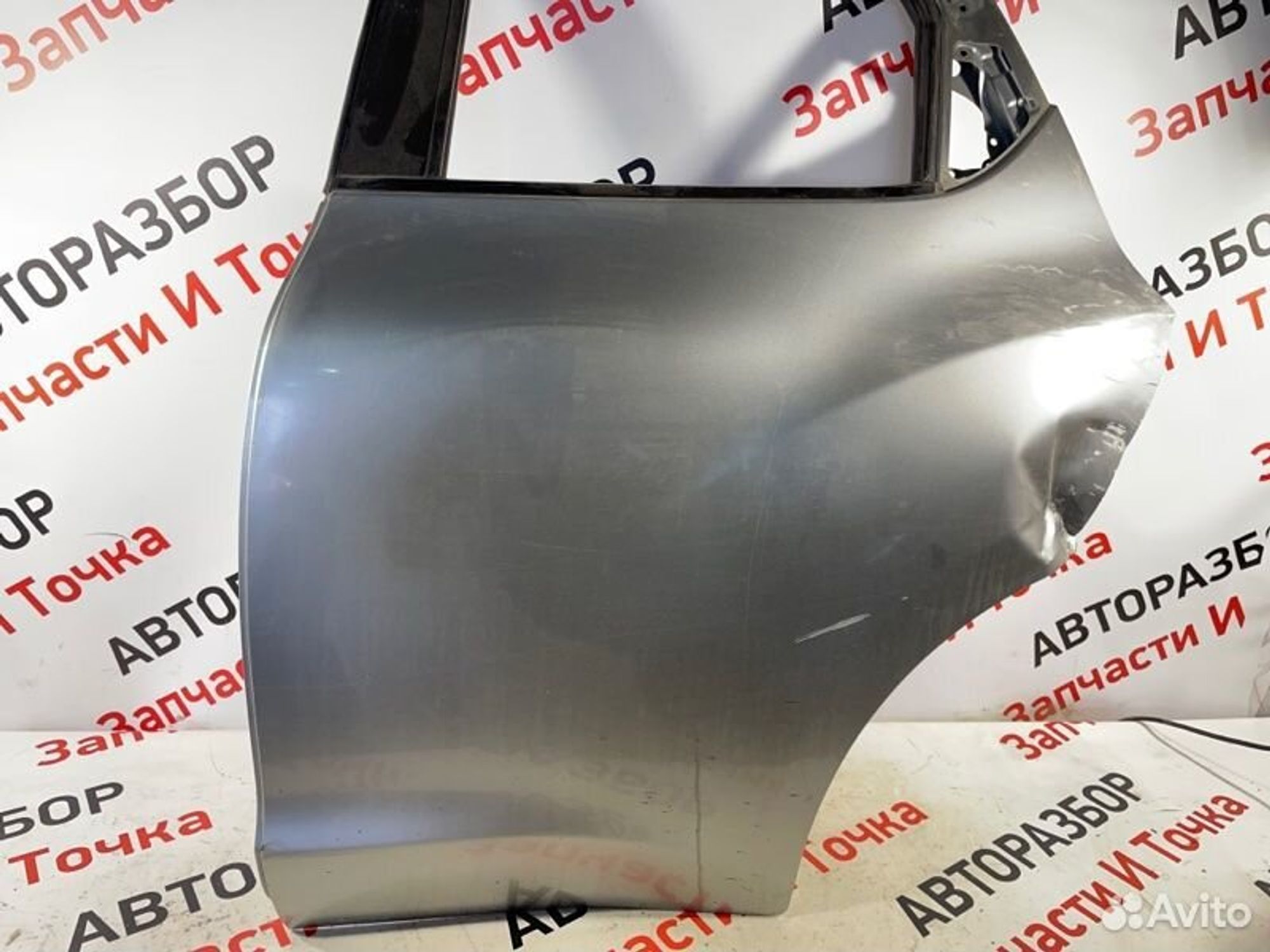 https://gcs.partsauto.market/rn-stockpro.appspot.com/thmbs/afb38d96ab8c9795ecac00e406b21163/e0b59e0a62c3568fac7efd672c0c79f1/02e201b34606d06f50566d1336357bf7.jpg