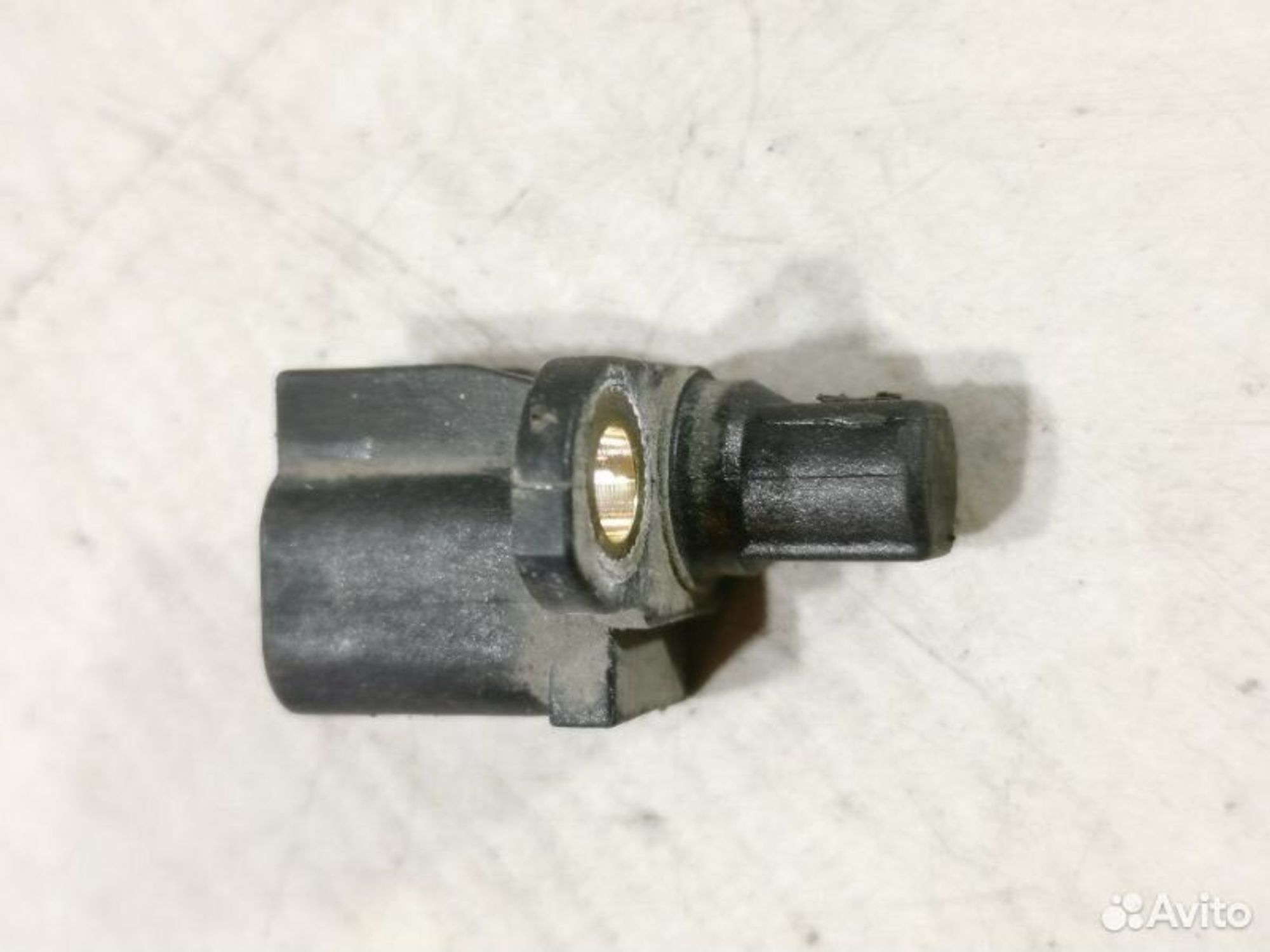 https://gcs.partsauto.market/rn-stockpro.appspot.com/thmbs/afb38d96ab8c9795ecac00e406b21163/e0b88a5b6138132a6c08d91e1e068580/46437099f4e484084a6cf289b03b376e.jpg