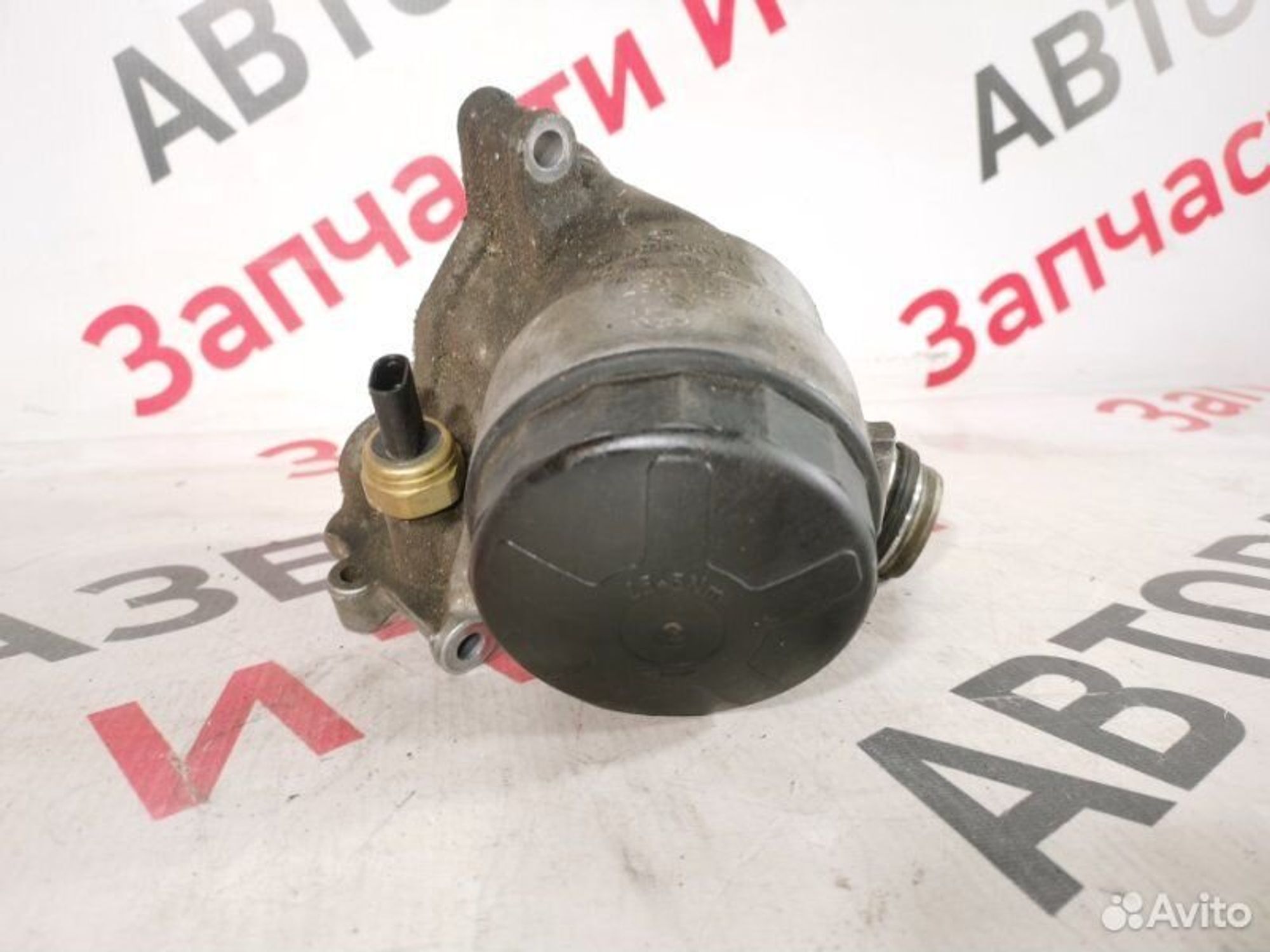 https://gcs.partsauto.market/rn-stockpro.appspot.com/thmbs/afb38d96ab8c9795ecac00e406b21163/e0dcb9adf94b417fc21c39c686f132bc/ea8a7269076716246e119e390da961c7.jpg