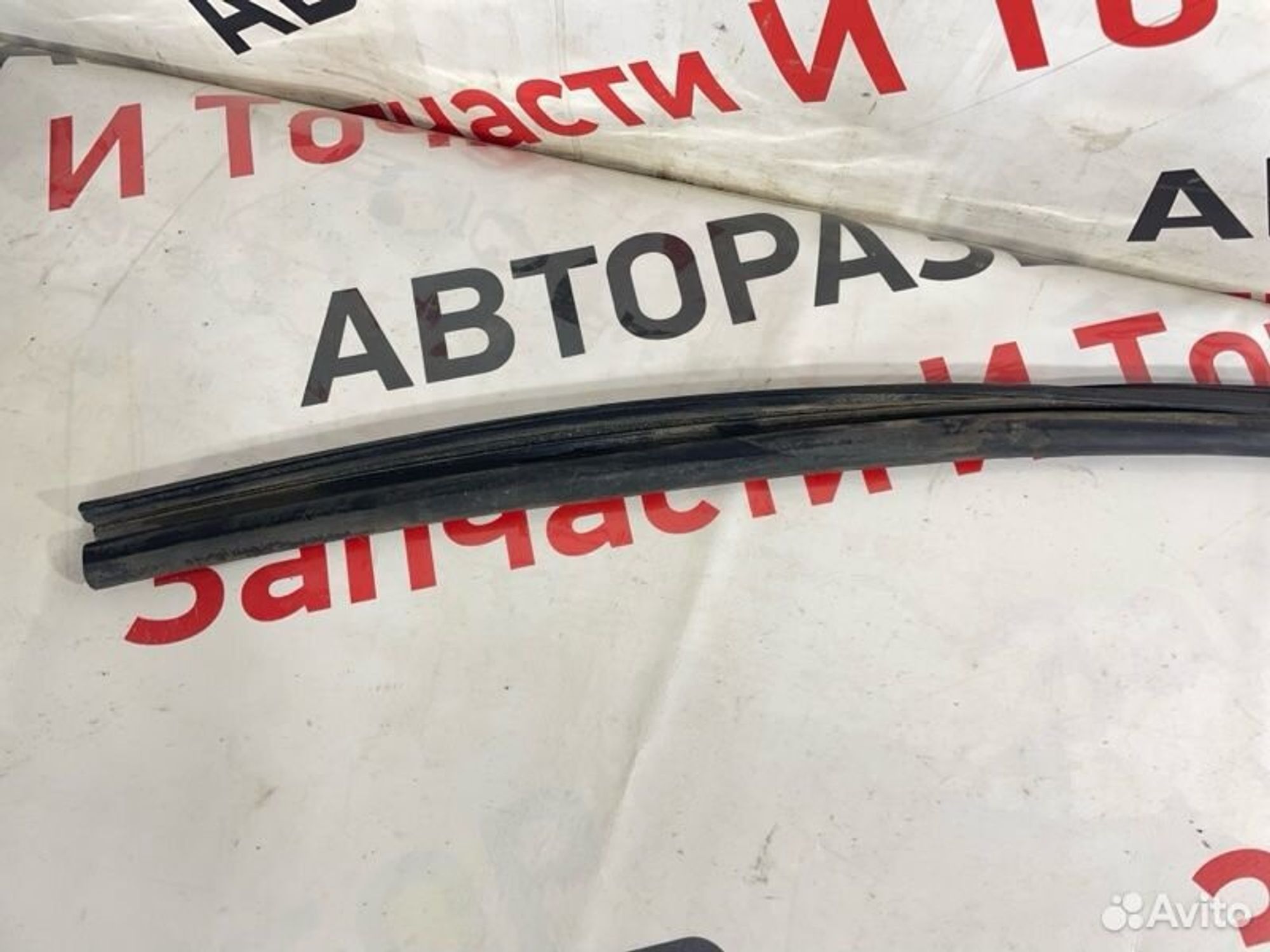 https://gcs.partsauto.market/rn-stockpro.appspot.com/thmbs/afb38d96ab8c9795ecac00e406b21163/e0f243efe054aa65e84c1f83ab4086c4/878f6272d1fce0890c084dd58f11577c.jpg