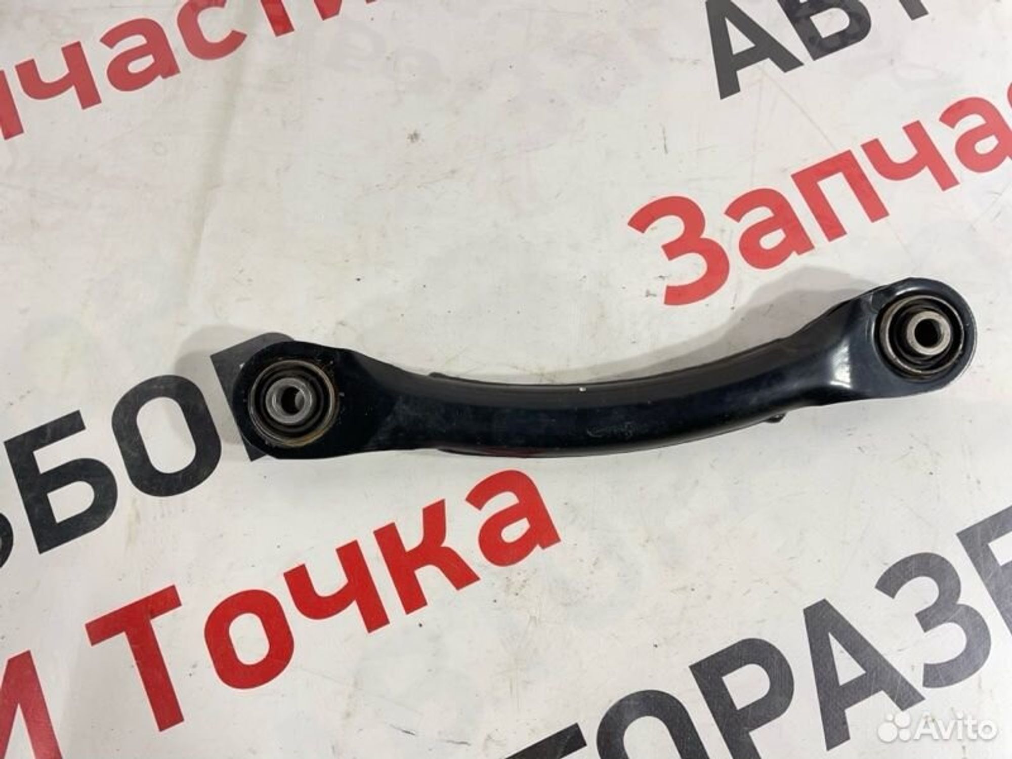 https://gcs.partsauto.market/rn-stockpro.appspot.com/thmbs/afb38d96ab8c9795ecac00e406b21163/e0fa4d5afc932ca978d184df4cd89479/1b121e856b4c73bea9b7c94b9f72b4f5.jpg