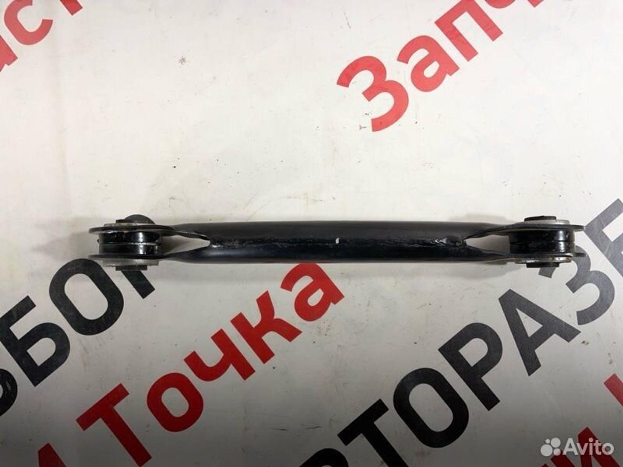 https://gcs.partsauto.market/rn-stockpro.appspot.com/thmbs/afb38d96ab8c9795ecac00e406b21163/e0fa4d5afc932ca978d184df4cd89479/f5b356845be6d90a24e9d8fe38f6c622.jpg
