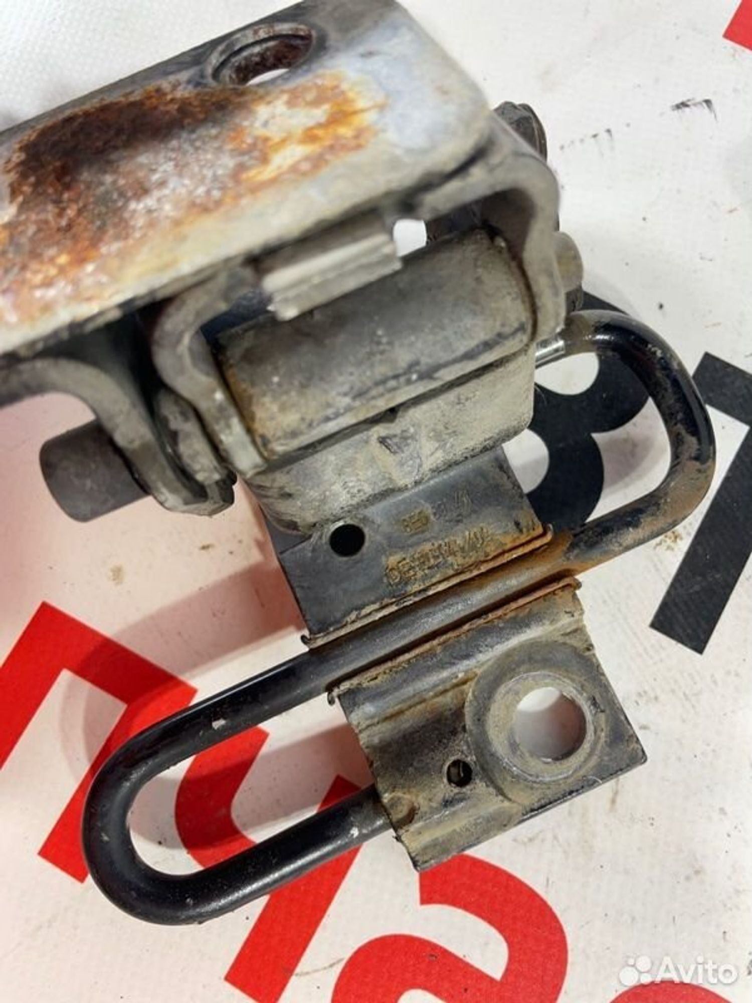 https://gcs.partsauto.market/rn-stockpro.appspot.com/thmbs/afb38d96ab8c9795ecac00e406b21163/e11897513809c2cd69b4872e92315ac9/1f5309cb4f42e711aac4c3f06fa2c739.jpg