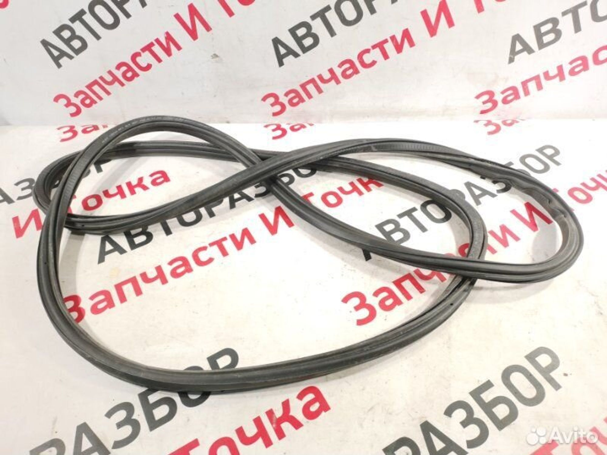 https://gcs.partsauto.market/rn-stockpro.appspot.com/thmbs/afb38d96ab8c9795ecac00e406b21163/e11dc09ed98cc1f25fc341bc945eed0a/90921cc4e9956ce8a22e64beffbab74d.jpg
