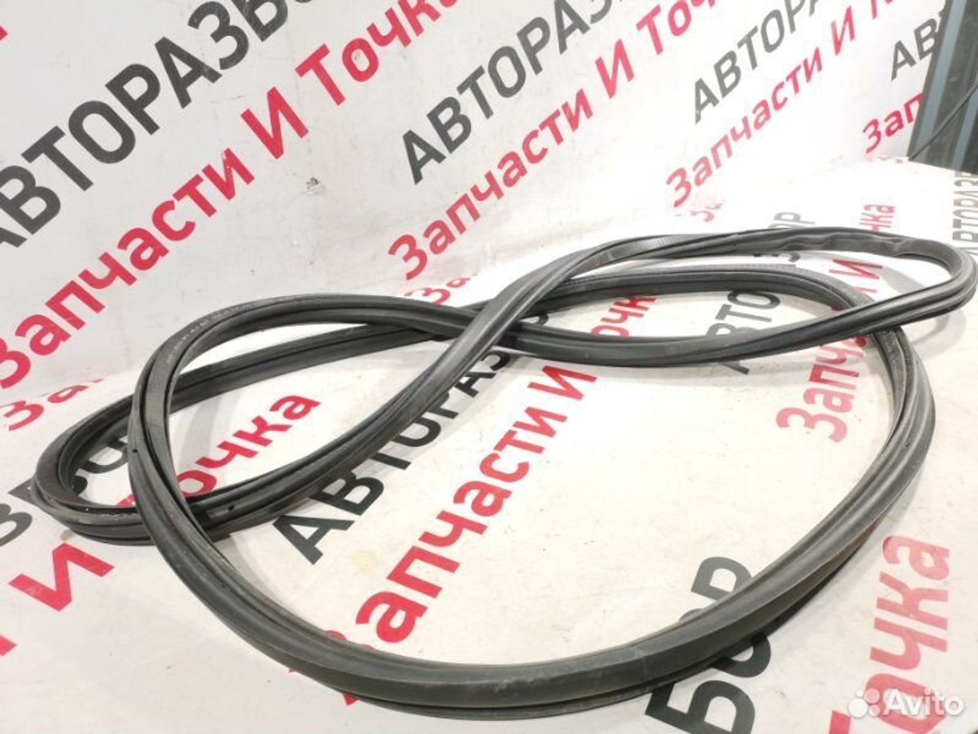 https://gcs.partsauto.market/rn-stockpro.appspot.com/thmbs/afb38d96ab8c9795ecac00e406b21163/e11dc09ed98cc1f25fc341bc945eed0a/beb5ef066ecec0f6b31026f2a7006b99.jpg