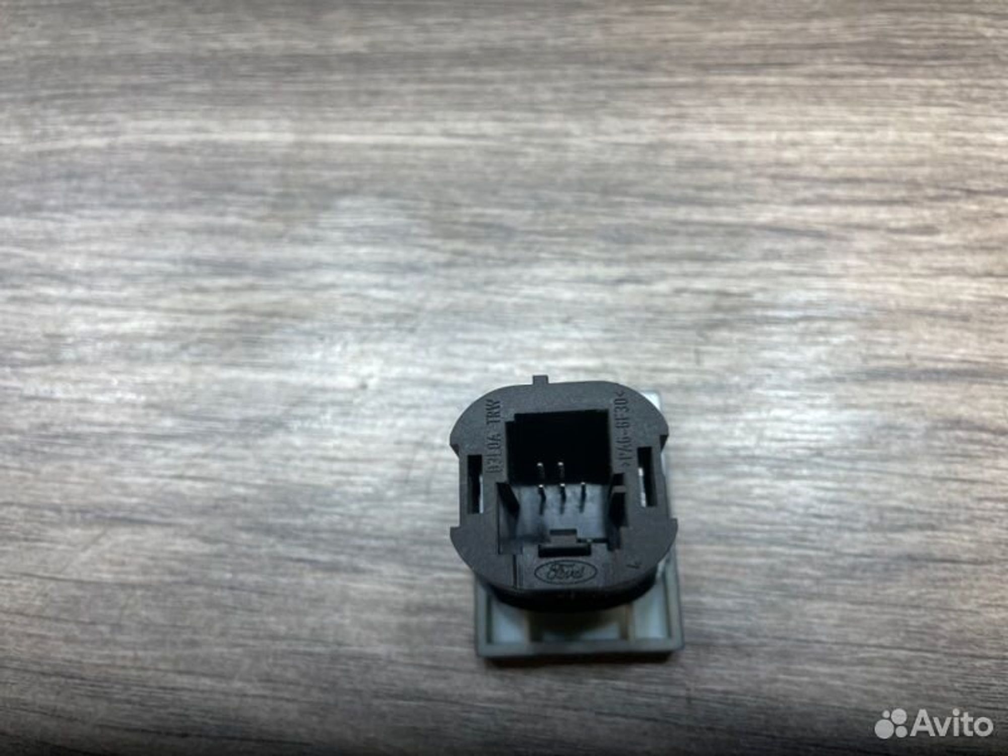 https://gcs.partsauto.market/rn-stockpro.appspot.com/thmbs/afb38d96ab8c9795ecac00e406b21163/e11ff1bf5a005b7bb4d38e766f1ac7a5/fdb7668df168ab52bb3e9a286c9fe491.jpg