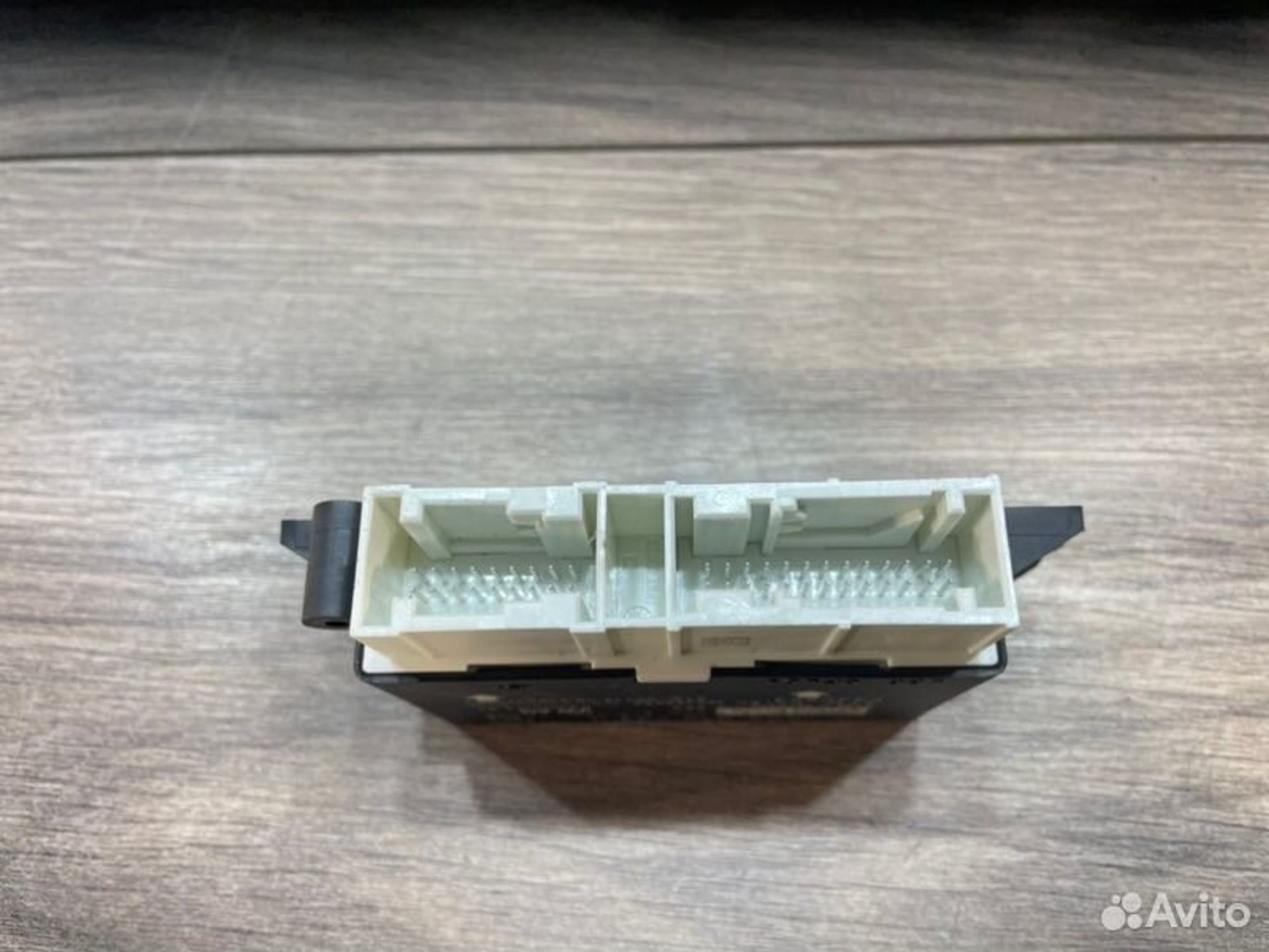 https://gcs.partsauto.market/rn-stockpro.appspot.com/thmbs/afb38d96ab8c9795ecac00e406b21163/e12262bc211e91baf35133343a041b9f/d70c24459164817bac8a0abf9d9e97e5.jpg