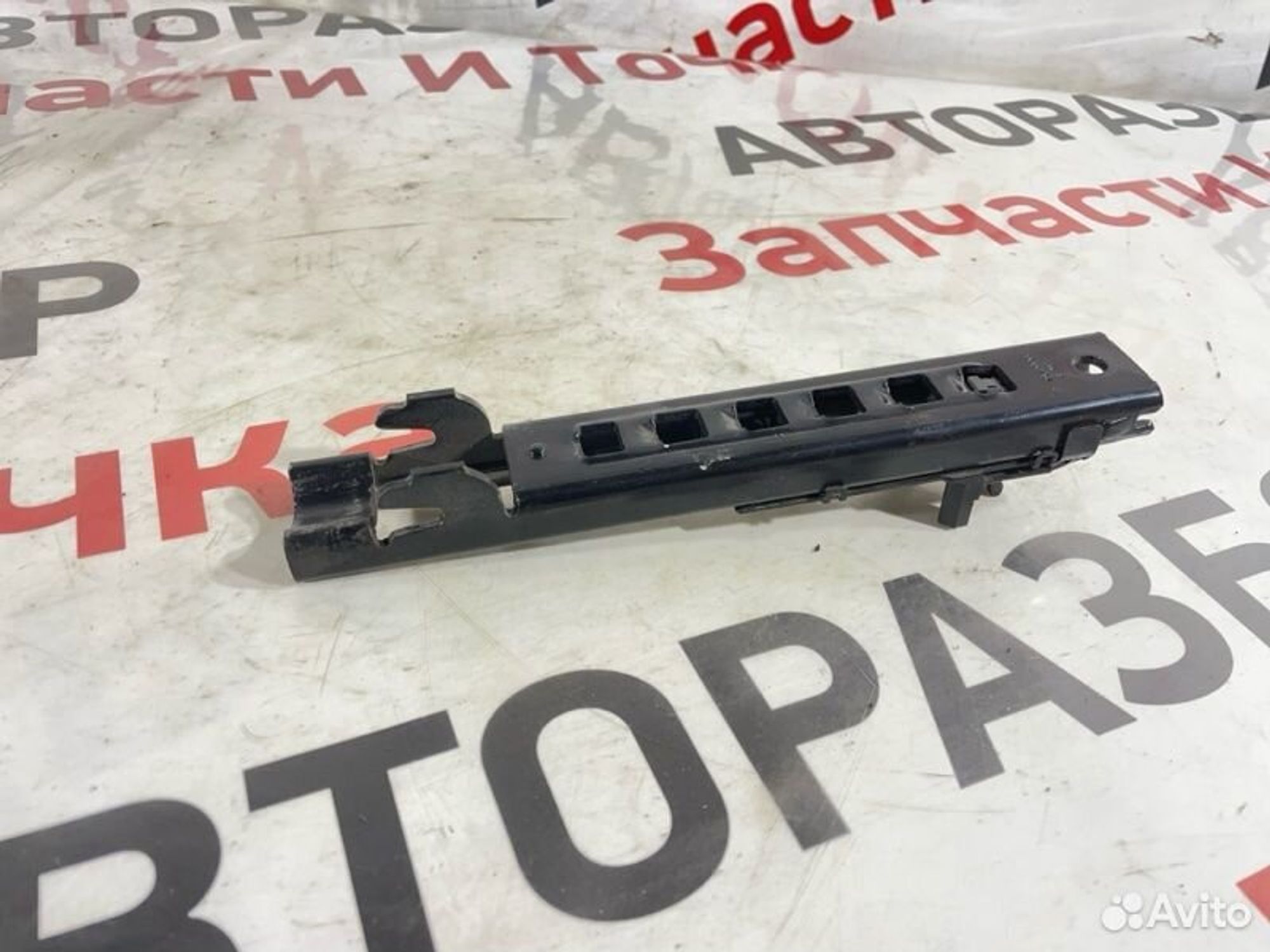 https://gcs.partsauto.market/rn-stockpro.appspot.com/thmbs/afb38d96ab8c9795ecac00e406b21163/e134fe54d1a78d47b7897d787f93f6e9/dcde3da7f5ae4be22524f4d8b85830b5.jpg