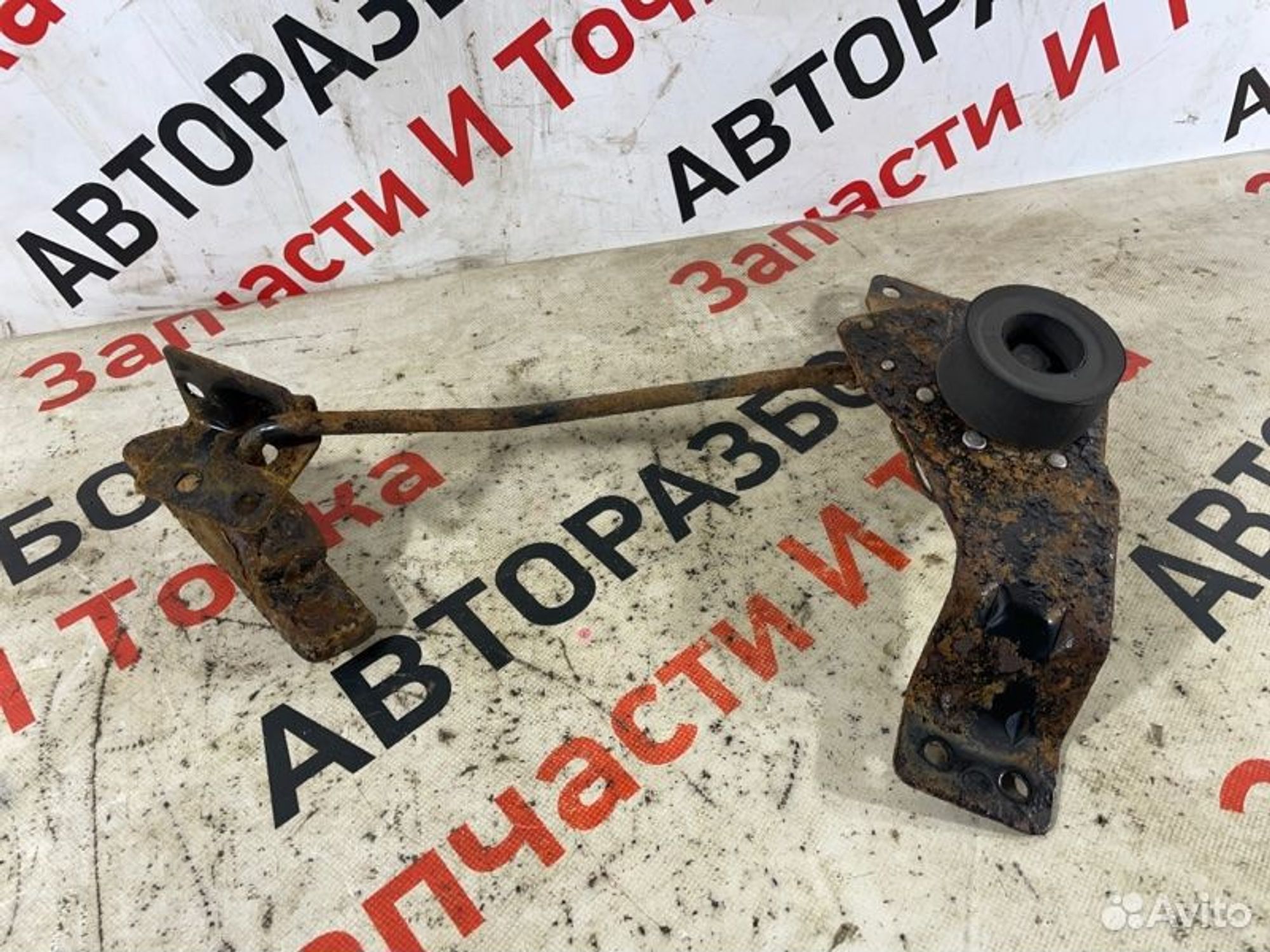 https://gcs.partsauto.market/rn-stockpro.appspot.com/thmbs/afb38d96ab8c9795ecac00e406b21163/e13fe95f7d2f43931ef052716b5e1d83/849571341fd106364fff8d3e798afde2.jpg
