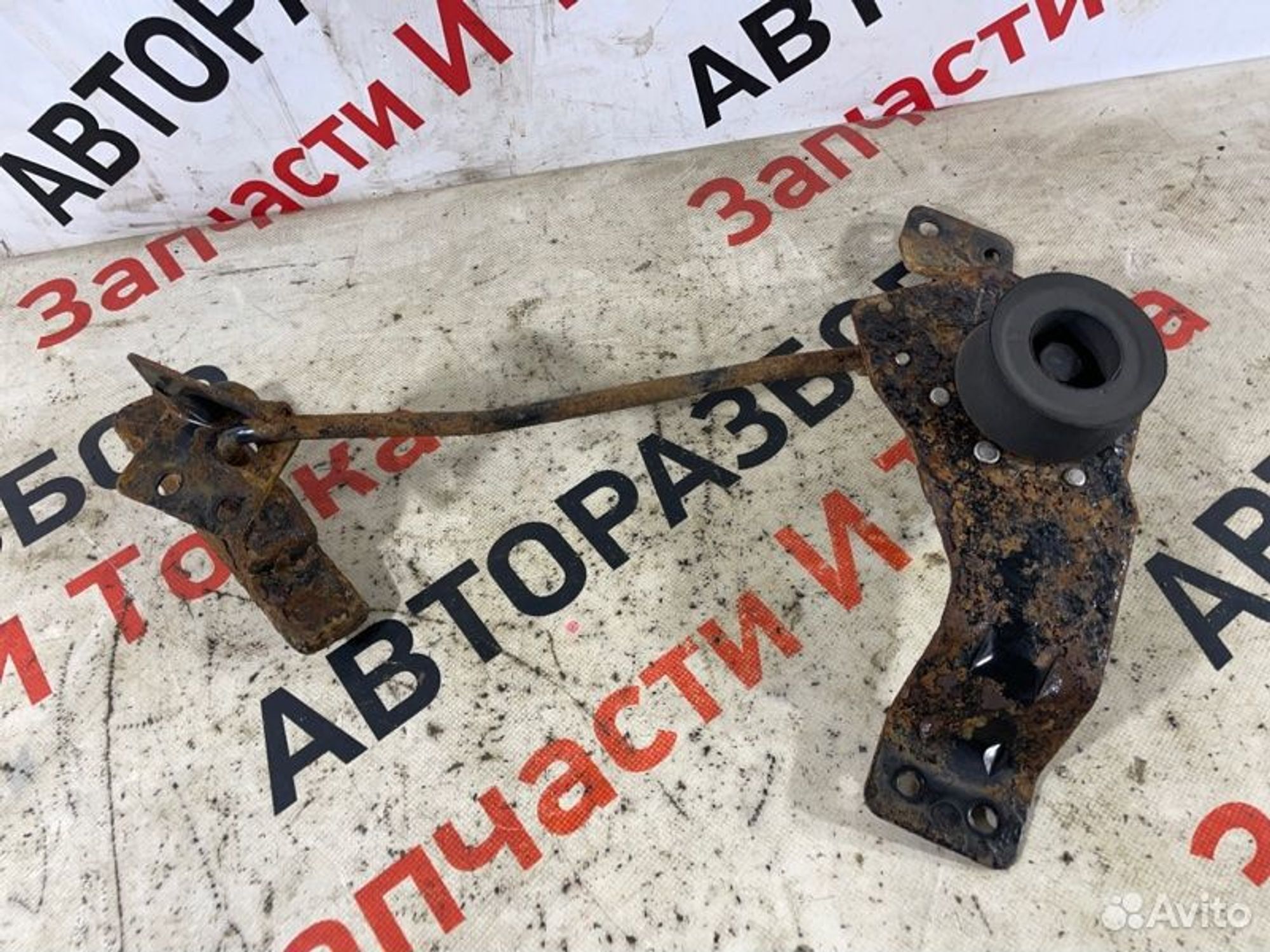 https://gcs.partsauto.market/rn-stockpro.appspot.com/thmbs/afb38d96ab8c9795ecac00e406b21163/e13fe95f7d2f43931ef052716b5e1d83/8dcaef37f992118d7eceb73560b0f865.jpg