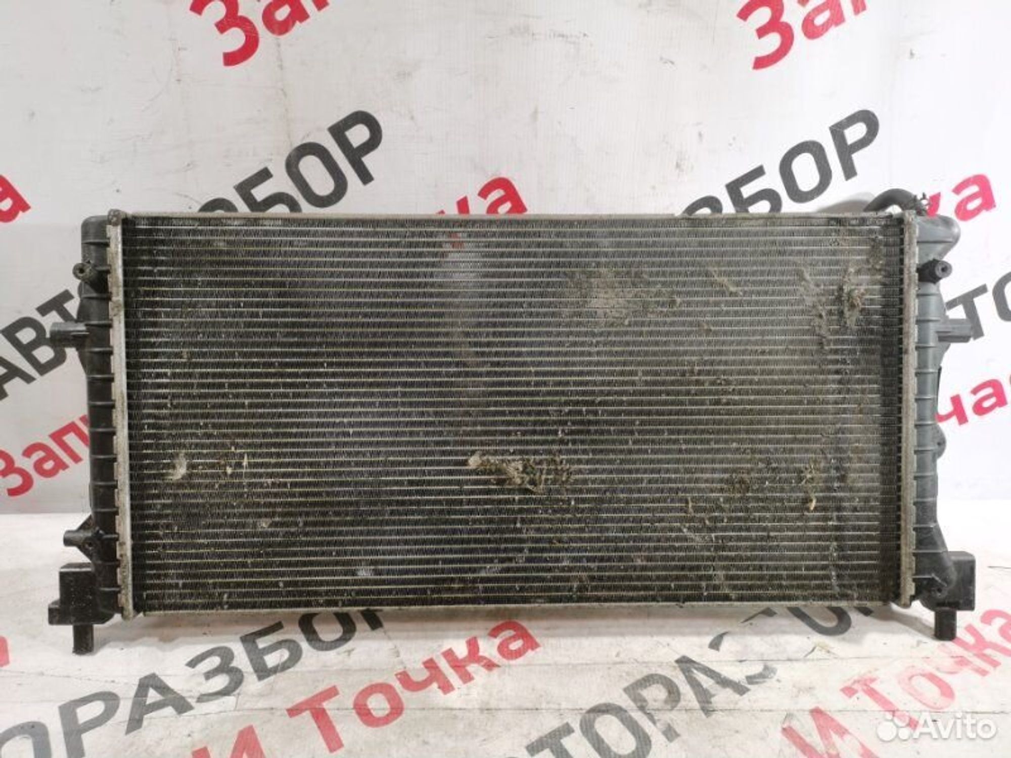 https://gcs.partsauto.market/rn-stockpro.appspot.com/thmbs/afb38d96ab8c9795ecac00e406b21163/e16a4a0c0c4f1d783d3358aec62bc004/2e5fcda117701940ed1cf8aa07fcd8b6.jpg