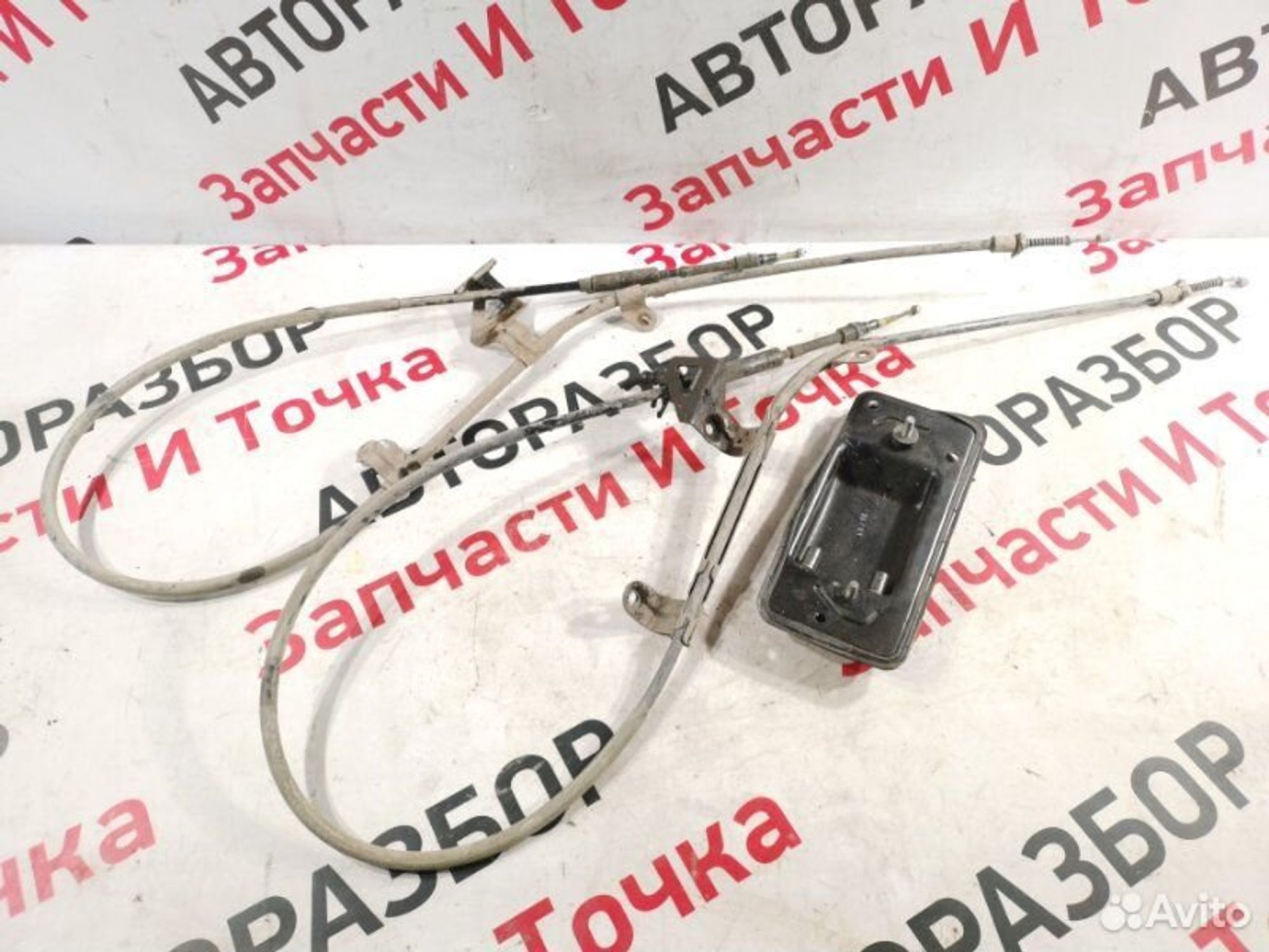 https://gcs.partsauto.market/rn-stockpro.appspot.com/thmbs/afb38d96ab8c9795ecac00e406b21163/e17241ace8d6aa94ca1ceb5629deb8a0/2f8867abde4197ad8a259508778a9a8b.jpg