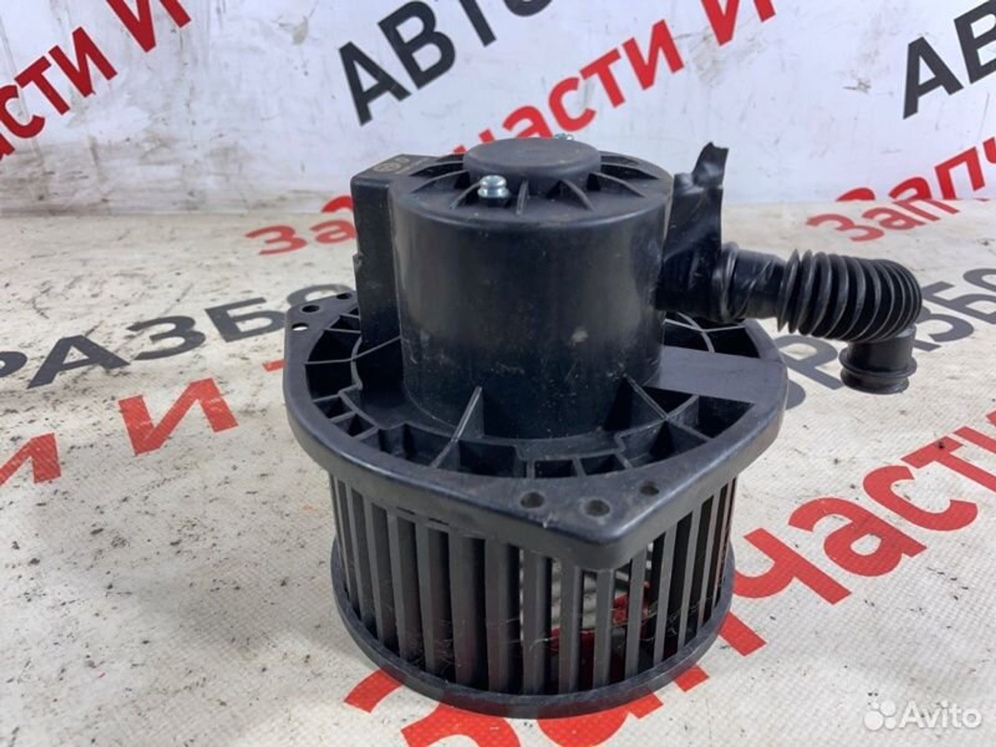 https://gcs.partsauto.market/rn-stockpro.appspot.com/thmbs/afb38d96ab8c9795ecac00e406b21163/e1751b986bc79d47df0f6d9897ad4d83/03237244b3e0365943ae68e6f092a525.jpg