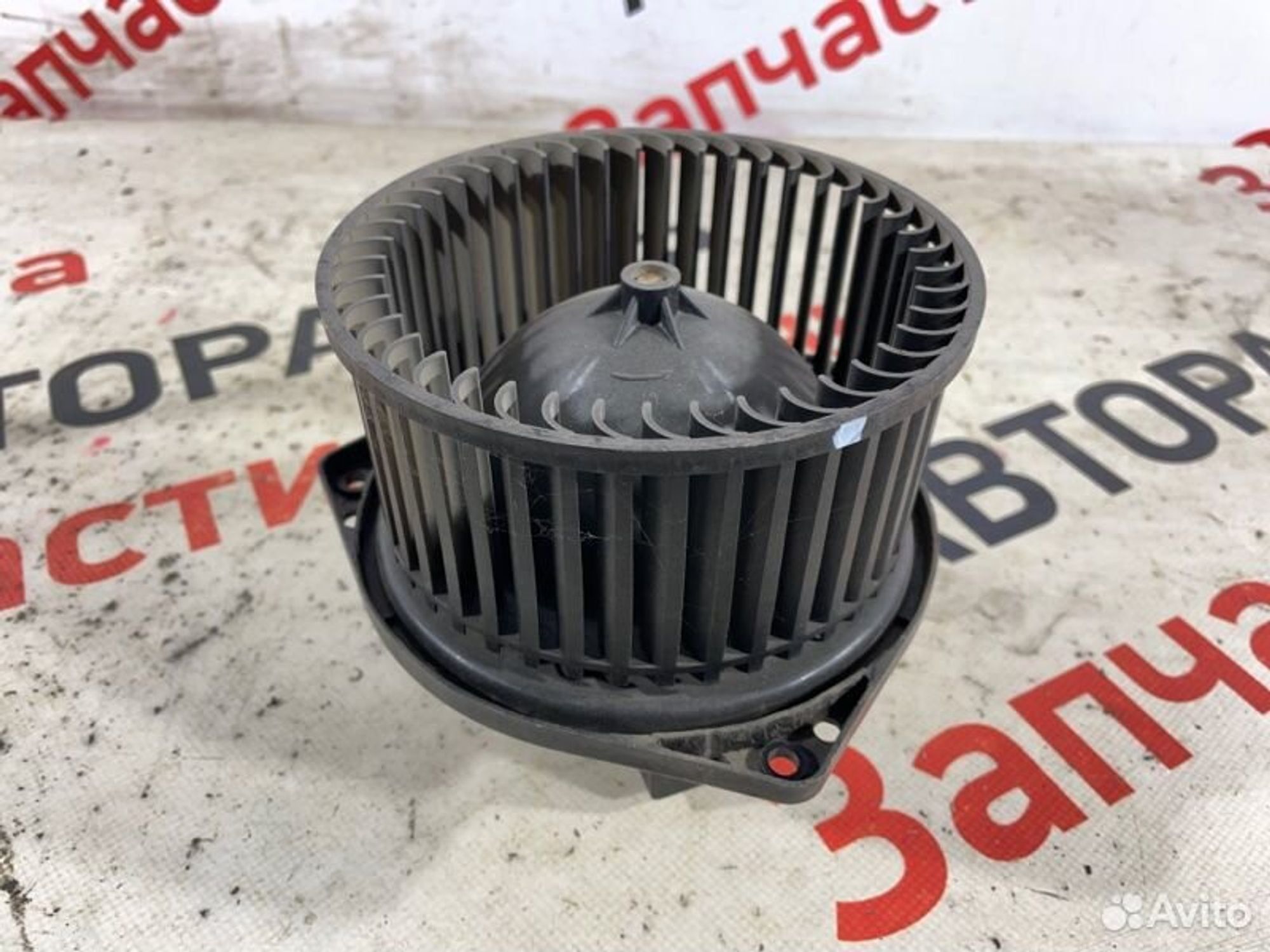 https://gcs.partsauto.market/rn-stockpro.appspot.com/thmbs/afb38d96ab8c9795ecac00e406b21163/e1751b986bc79d47df0f6d9897ad4d83/6bd2ab7a2fc71358836d7cd11d9fbe3e.jpg
