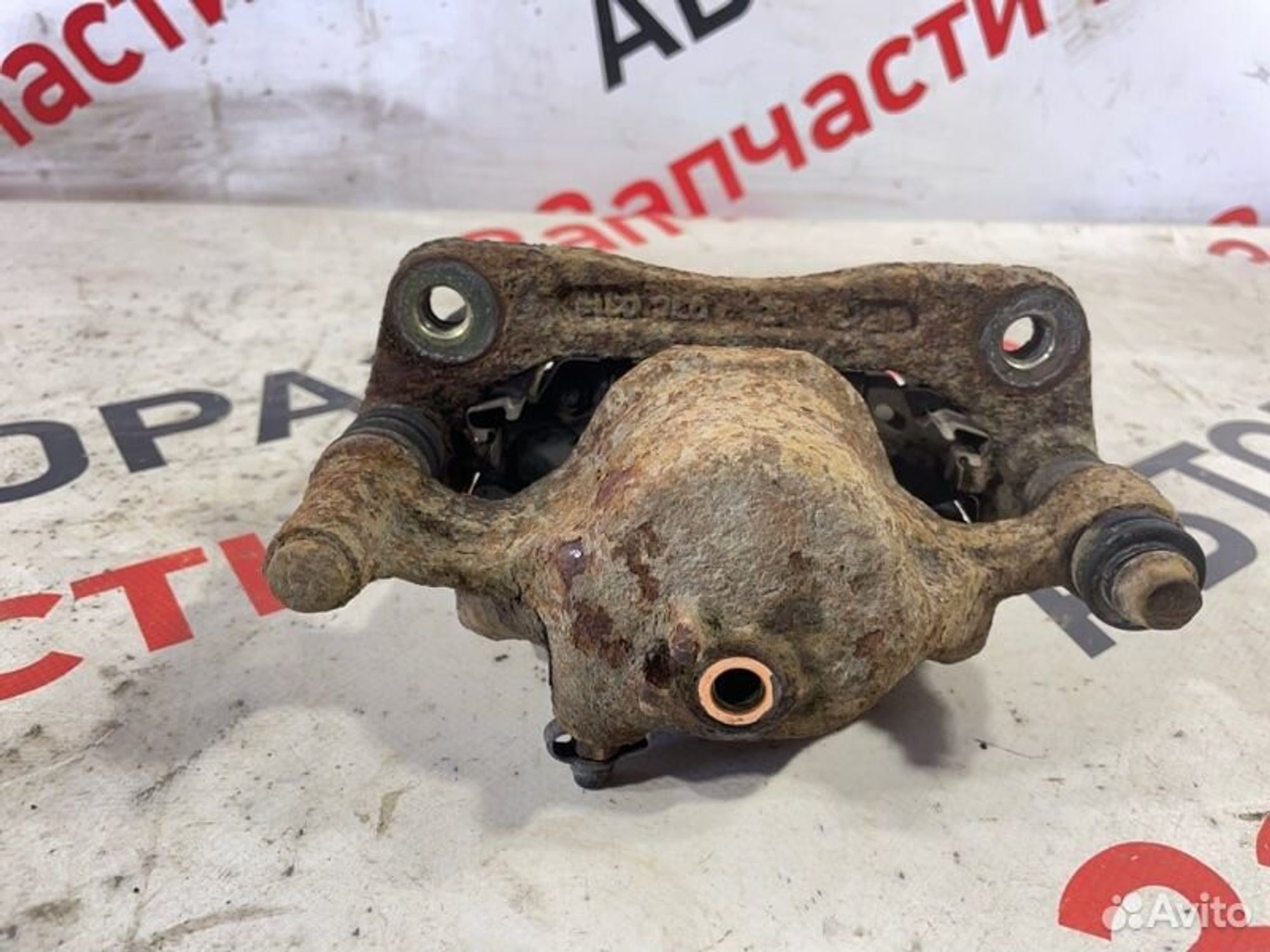 https://gcs.partsauto.market/rn-stockpro.appspot.com/thmbs/afb38d96ab8c9795ecac00e406b21163/e182f4e205cf8ea74ead44e48aa4cbe6/6febee01a5f4bc2c902b3e22740b14a7.jpg