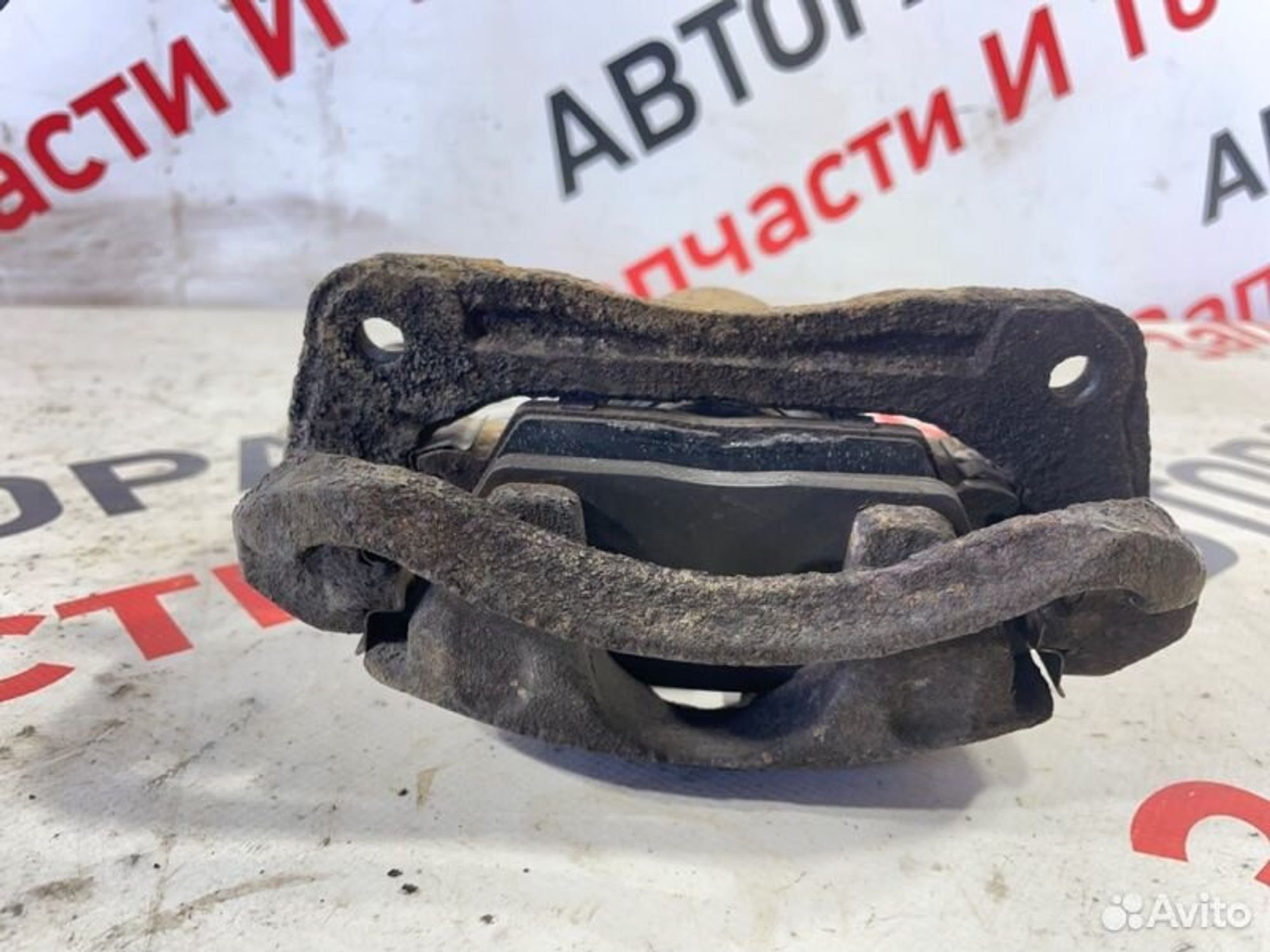 https://gcs.partsauto.market/rn-stockpro.appspot.com/thmbs/afb38d96ab8c9795ecac00e406b21163/e182f4e205cf8ea74ead44e48aa4cbe6/753da4712e62a1b8e12f8edd189c17c5.jpg