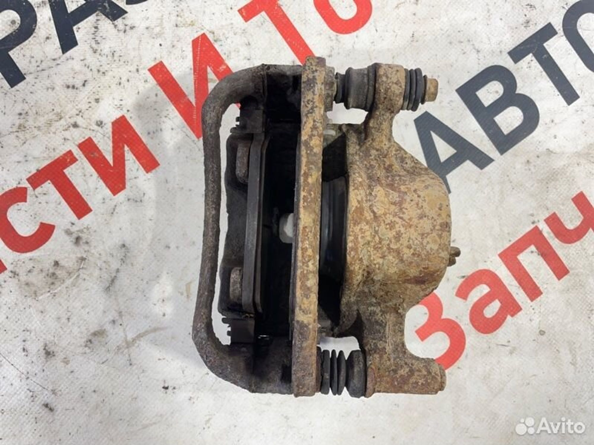https://gcs.partsauto.market/rn-stockpro.appspot.com/thmbs/afb38d96ab8c9795ecac00e406b21163/e182f4e205cf8ea74ead44e48aa4cbe6/7dba2aea357e2472fe44b6b52376bbcb.jpg