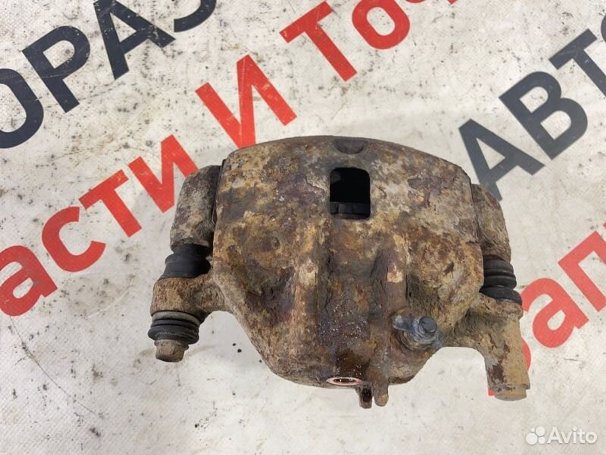 https://gcs.partsauto.market/rn-stockpro.appspot.com/thmbs/afb38d96ab8c9795ecac00e406b21163/e182f4e205cf8ea74ead44e48aa4cbe6/86094062550e096b8f96a456227350c6.jpg