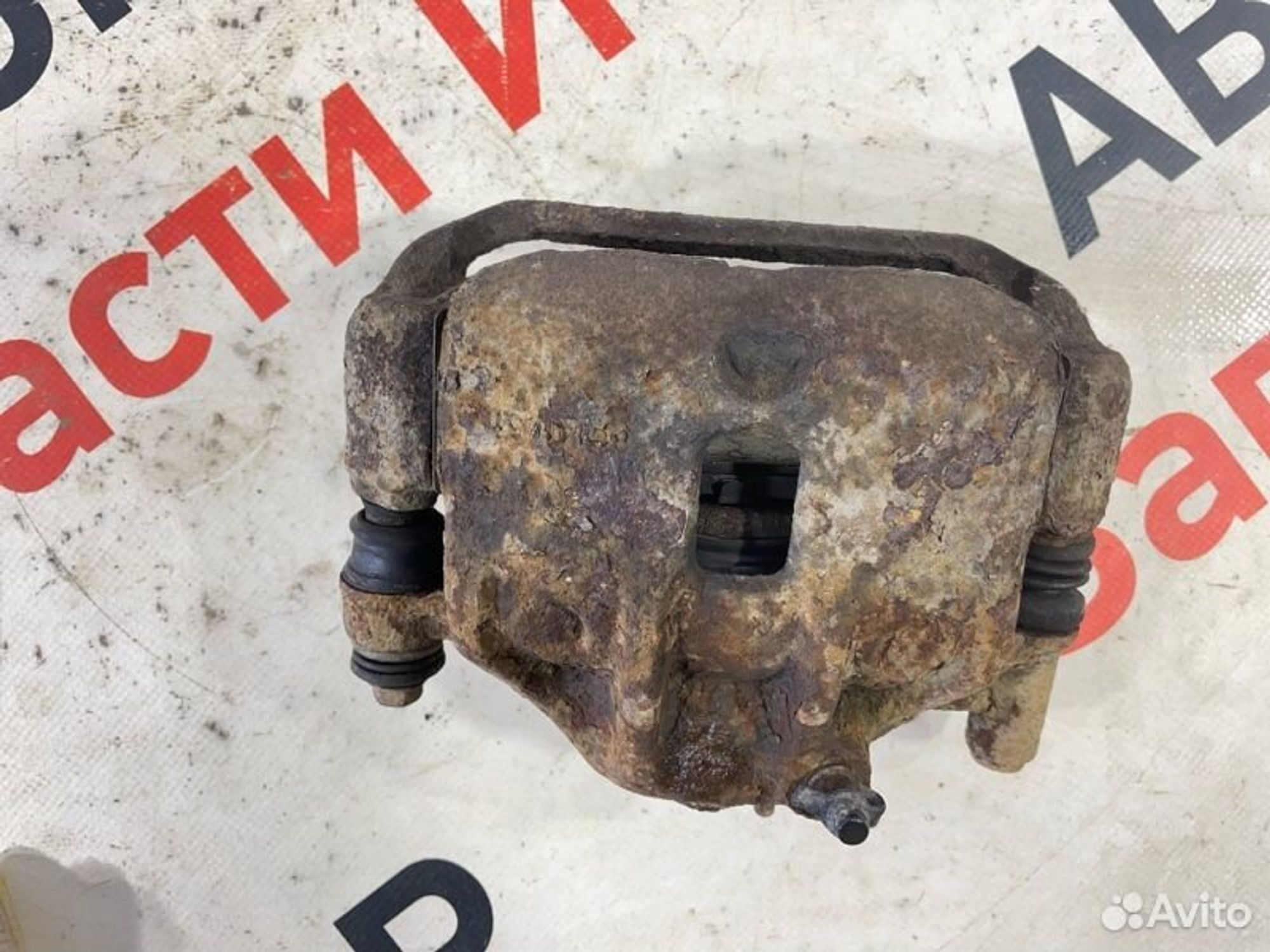 https://gcs.partsauto.market/rn-stockpro.appspot.com/thmbs/afb38d96ab8c9795ecac00e406b21163/e182f4e205cf8ea74ead44e48aa4cbe6/ad7796384a77b025f48109272f9b4846.jpg