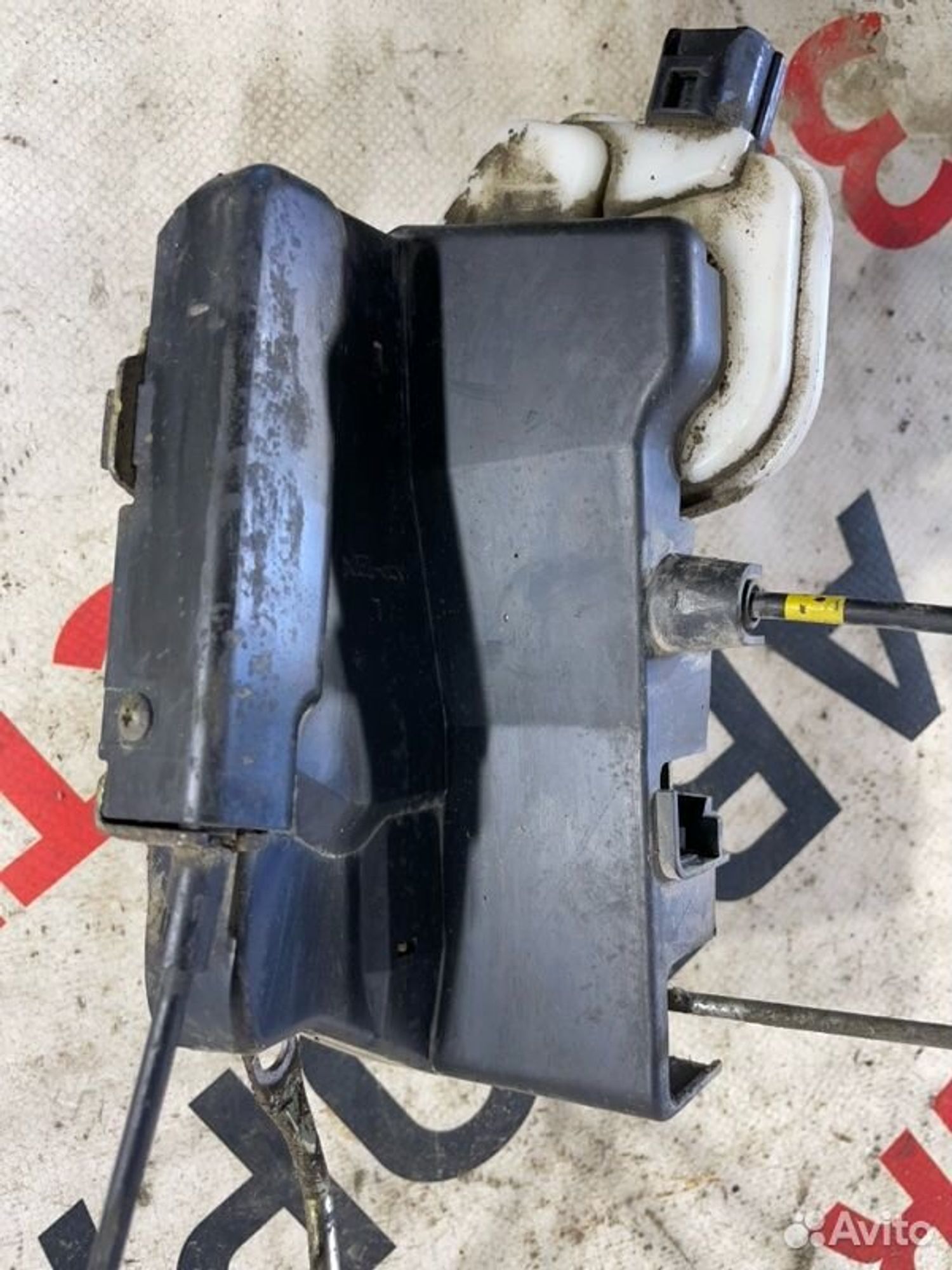 https://gcs.partsauto.market/rn-stockpro.appspot.com/thmbs/afb38d96ab8c9795ecac00e406b21163/e18f88708a0f287ff294ead66064b900/1b5ff3668a93c038c6feb6ecd780af89.jpg