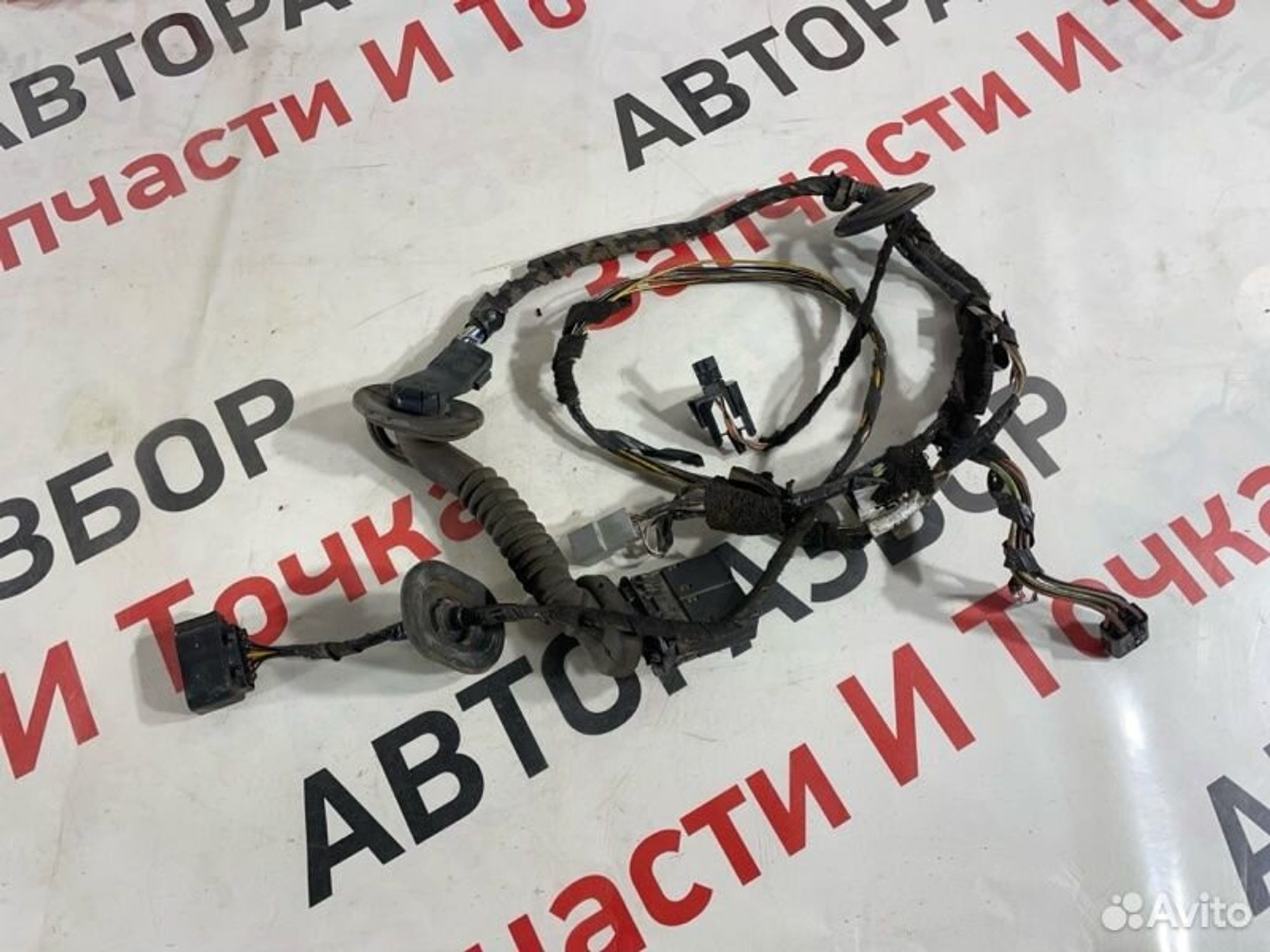 https://gcs.partsauto.market/rn-stockpro.appspot.com/thmbs/afb38d96ab8c9795ecac00e406b21163/e192a2484bf8befb2371e7c0d25124e1/286e5370e4e2adedc84ea60d93b4800f.jpg