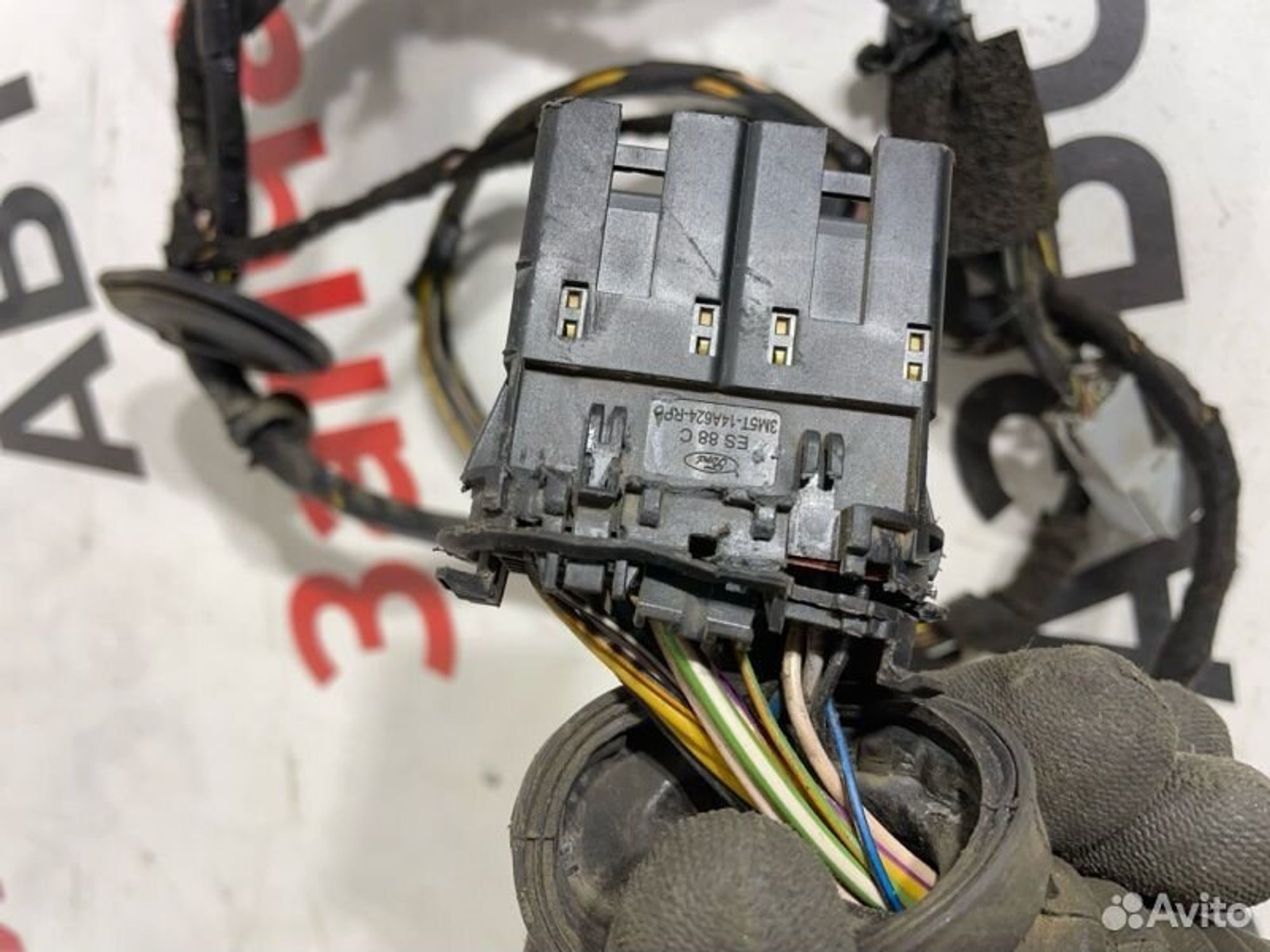 https://gcs.partsauto.market/rn-stockpro.appspot.com/thmbs/afb38d96ab8c9795ecac00e406b21163/e192a2484bf8befb2371e7c0d25124e1/815acefb17046dd0e6c06830abb92b8f.jpg