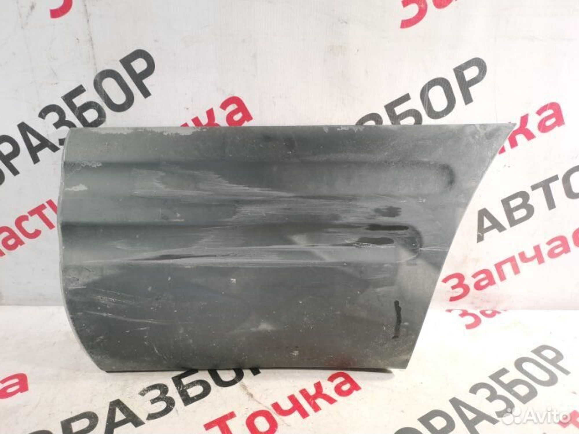 https://gcs.partsauto.market/rn-stockpro.appspot.com/thmbs/afb38d96ab8c9795ecac00e406b21163/e197f6a4b12261469ee4987ae16b640c/1b575e2017294fc7563825cb12b959fe.jpg