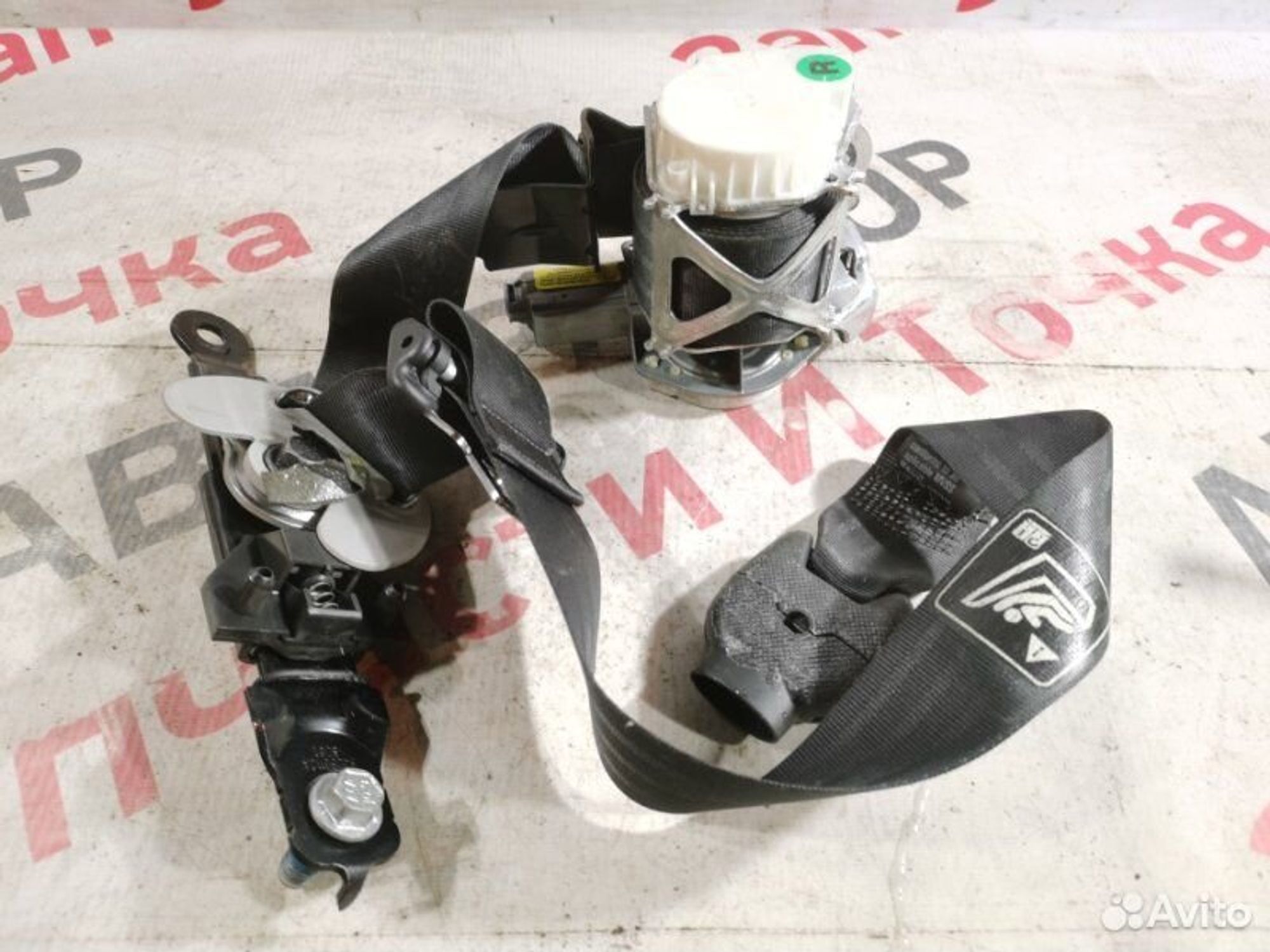 https://gcs.partsauto.market/rn-stockpro.appspot.com/thmbs/afb38d96ab8c9795ecac00e406b21163/e1985df390b736238de7aebe39408872/4c0929012bf1f8783c91136e6f8d36d6.jpg