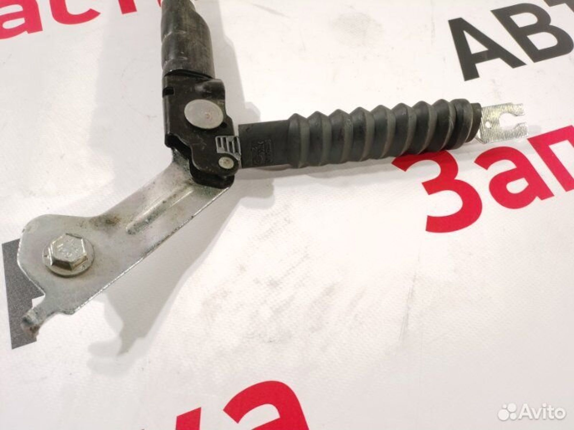 https://gcs.partsauto.market/rn-stockpro.appspot.com/thmbs/afb38d96ab8c9795ecac00e406b21163/e1985df390b736238de7aebe39408872/745143bec162abece33fca61ff311dce.jpg