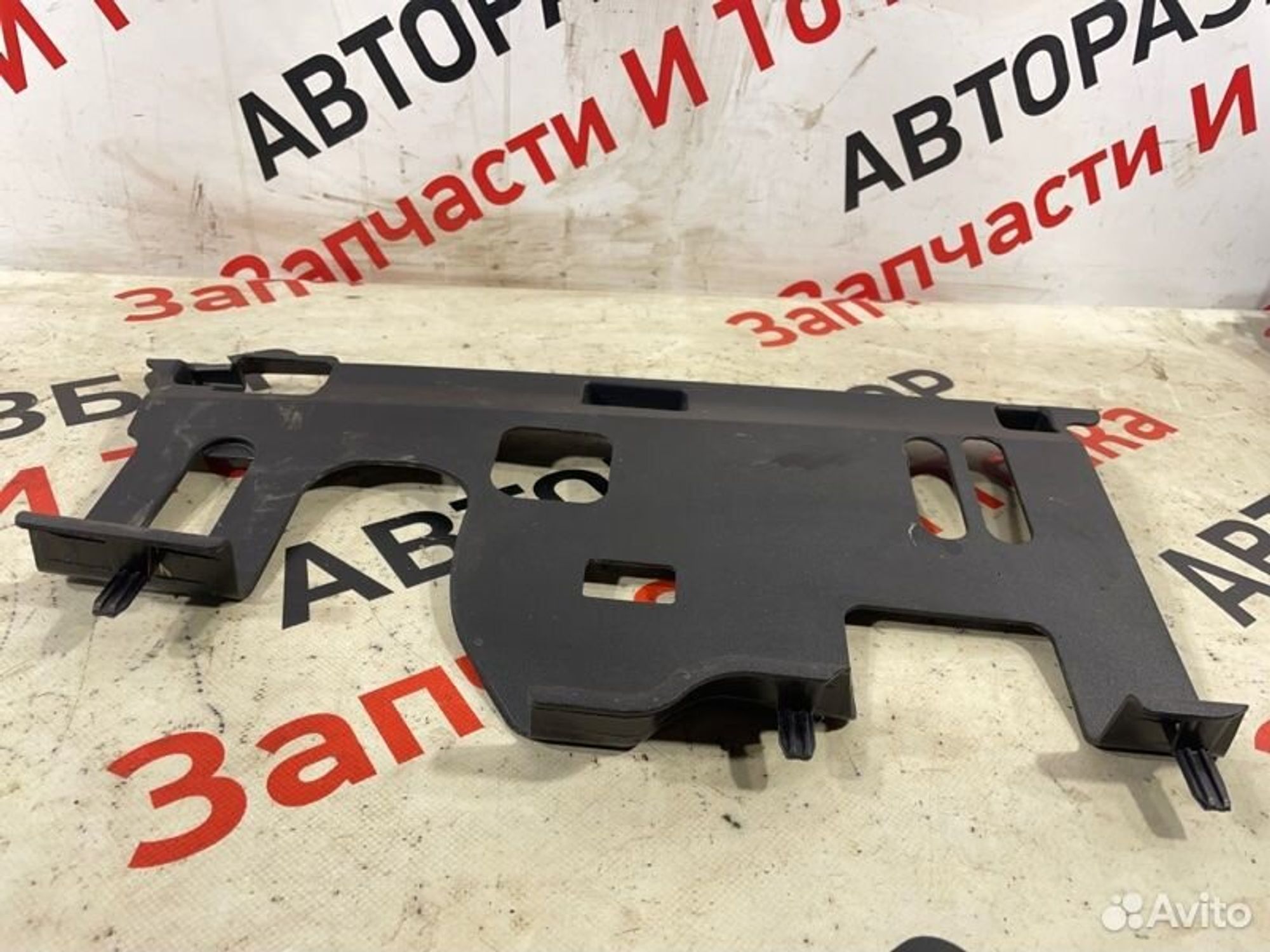 https://gcs.partsauto.market/rn-stockpro.appspot.com/thmbs/afb38d96ab8c9795ecac00e406b21163/e19b5dee04a2792e933ff00d97016985/0d01d288a177f2d4c3366db9fb55d0e8.jpg