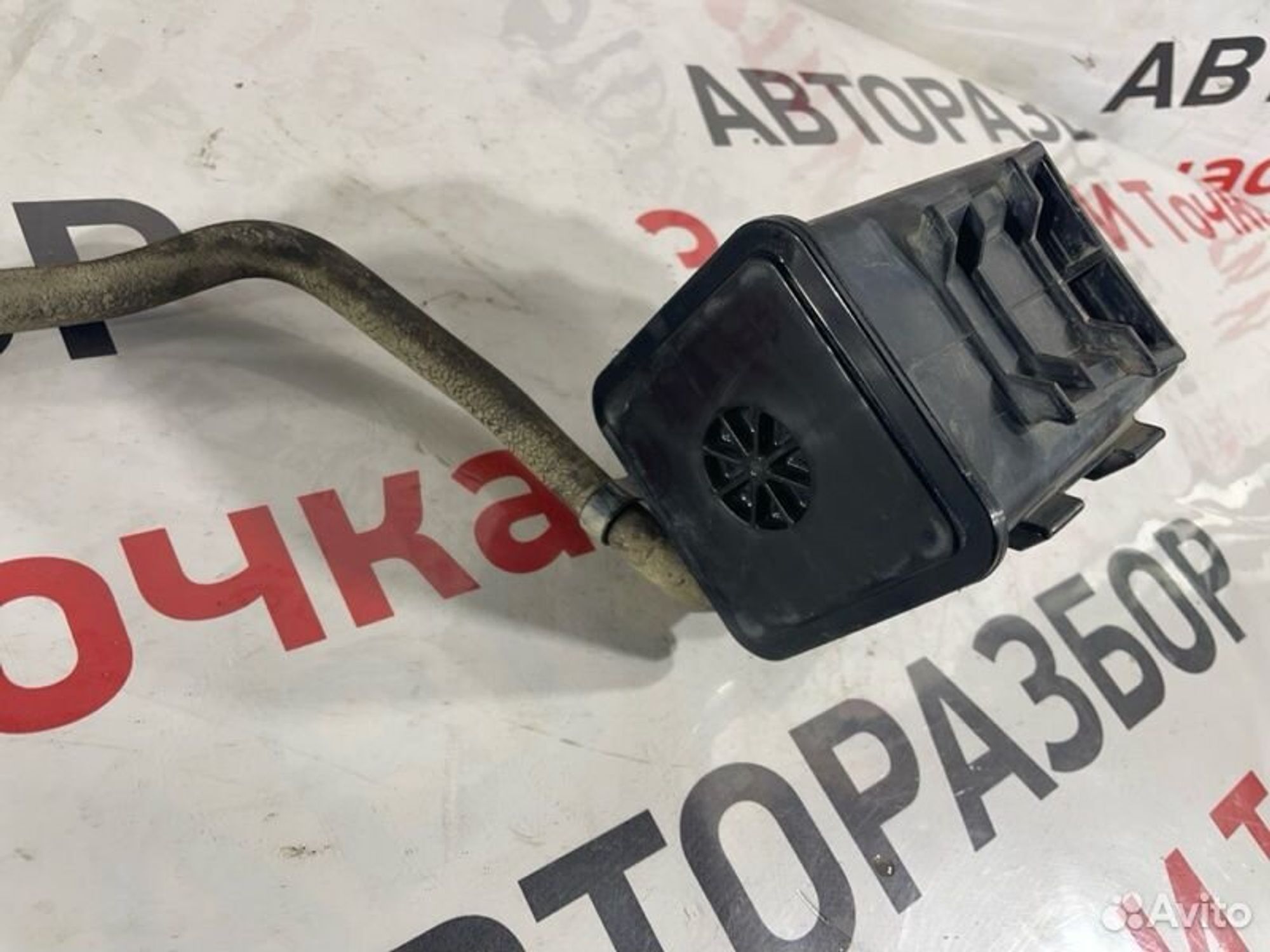 https://gcs.partsauto.market/rn-stockpro.appspot.com/thmbs/afb38d96ab8c9795ecac00e406b21163/e1b2e58b52258c7d265762d9f94a6613/f1e92955c7d082b515204629493b82c6.jpg
