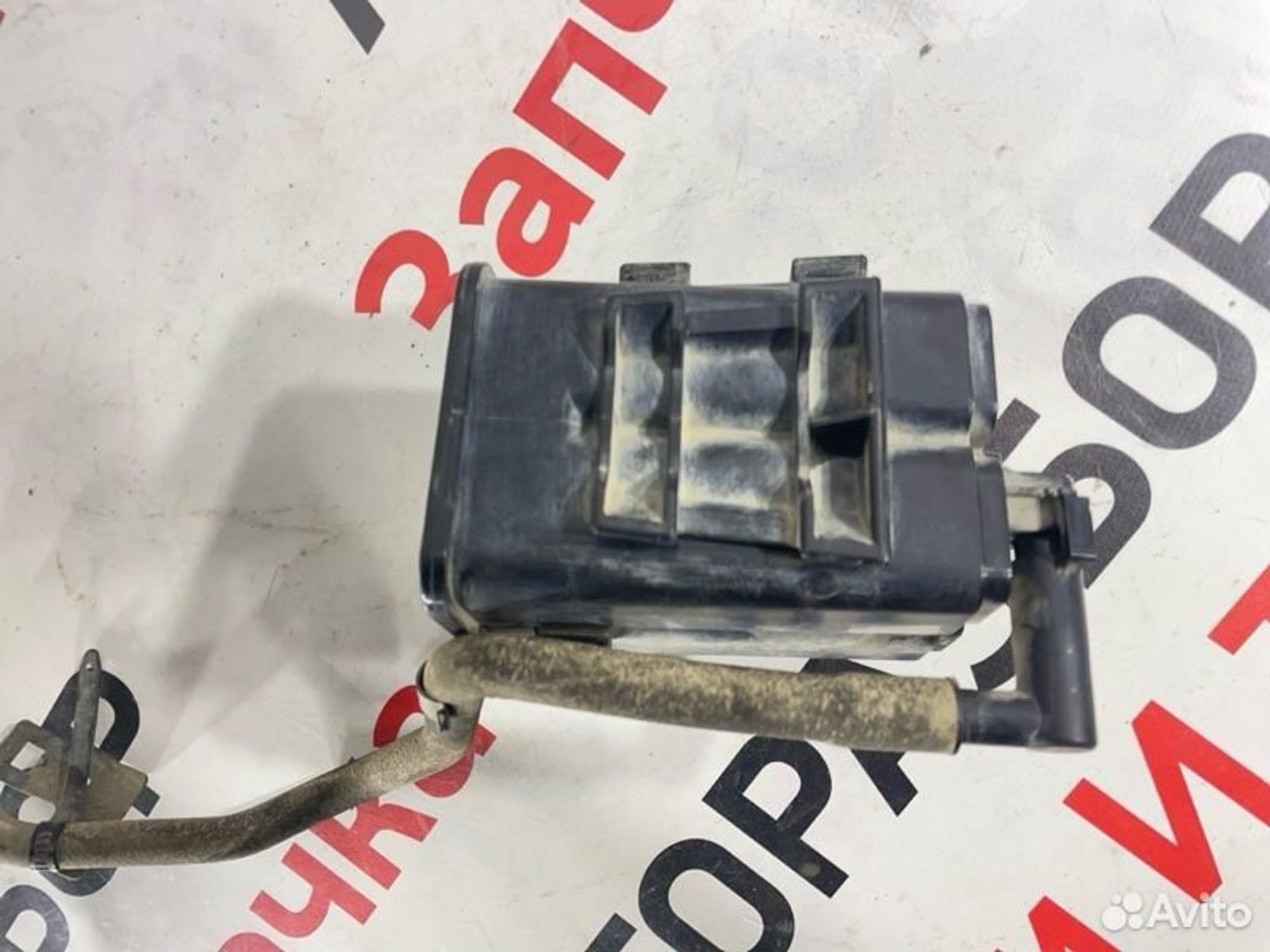 https://gcs.partsauto.market/rn-stockpro.appspot.com/thmbs/afb38d96ab8c9795ecac00e406b21163/e1b2e58b52258c7d265762d9f94a6613/f310ee9c46ad09f8c98d11fd7e57f49c.jpg