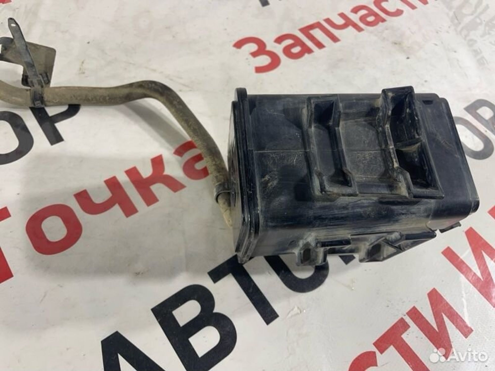 https://gcs.partsauto.market/rn-stockpro.appspot.com/thmbs/afb38d96ab8c9795ecac00e406b21163/e1b2e58b52258c7d265762d9f94a6613/f34ac1199ff74b38811b7bf0cd596a31.jpg