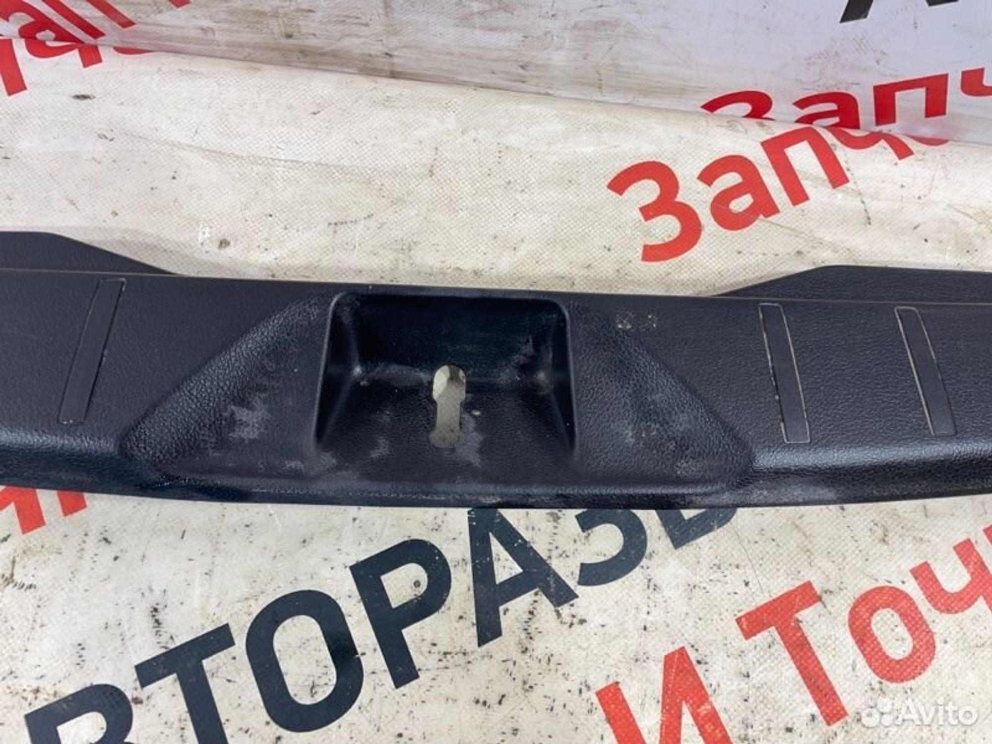 https://gcs.partsauto.market/rn-stockpro.appspot.com/thmbs/afb38d96ab8c9795ecac00e406b21163/e1b3b24bedfa59740dfb0c88792eb769/5e7190132650f250ff12741bafa874fa.jpg