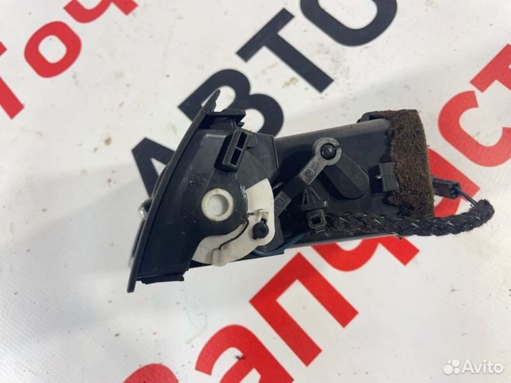 https://gcs.partsauto.market/rn-stockpro.appspot.com/thmbs/afb38d96ab8c9795ecac00e406b21163/e1b44d069bc6db28e5fedaf42bbd7ff0/52520287884f2ea80a2a8c3ed650a1ca.jpg