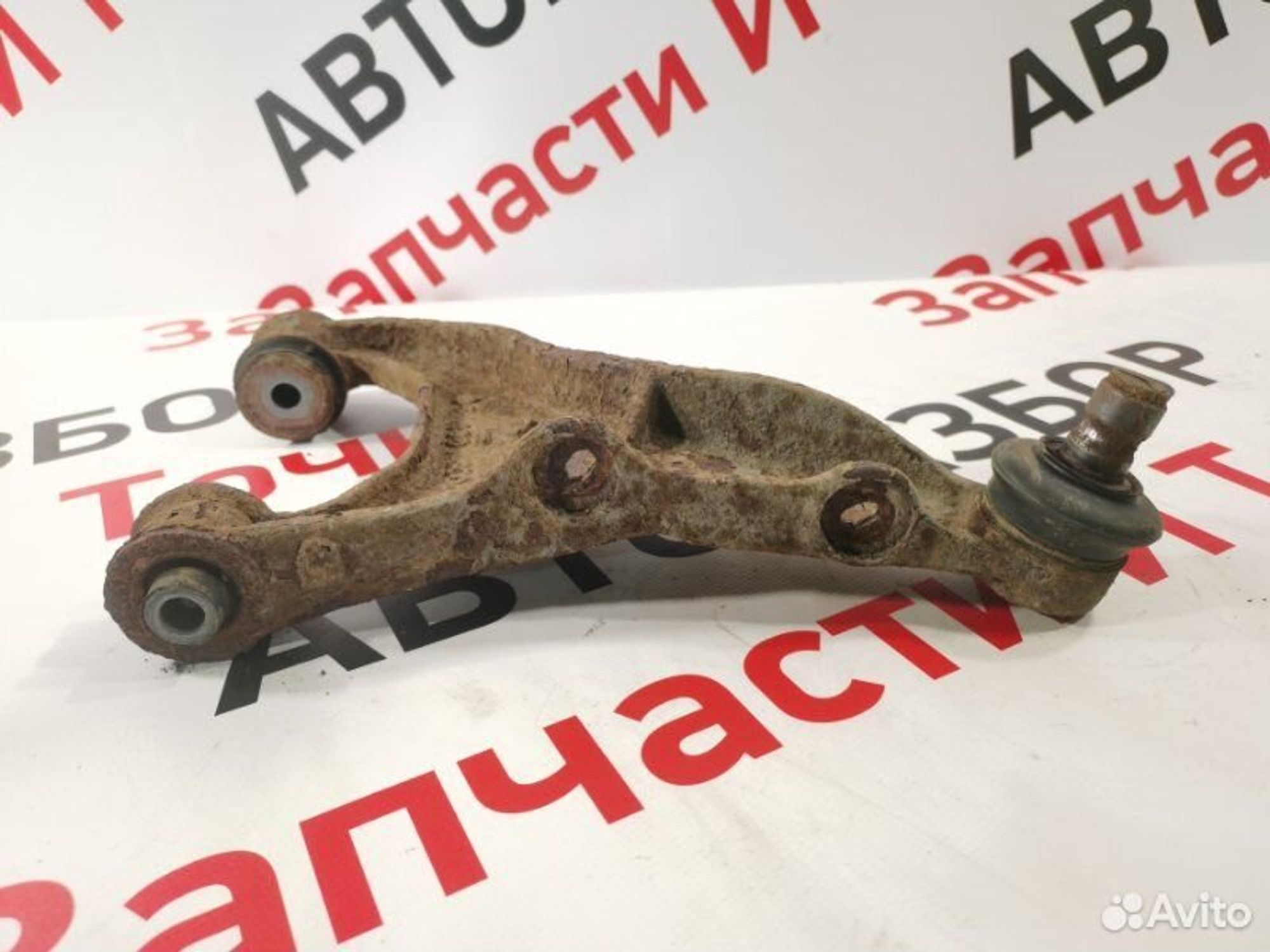 https://gcs.partsauto.market/rn-stockpro.appspot.com/thmbs/afb38d96ab8c9795ecac00e406b21163/e1b58436ce9a7bc2f6c991282f616a0b/2da24a72797344a0fc1a8f2a56a30a45.jpg