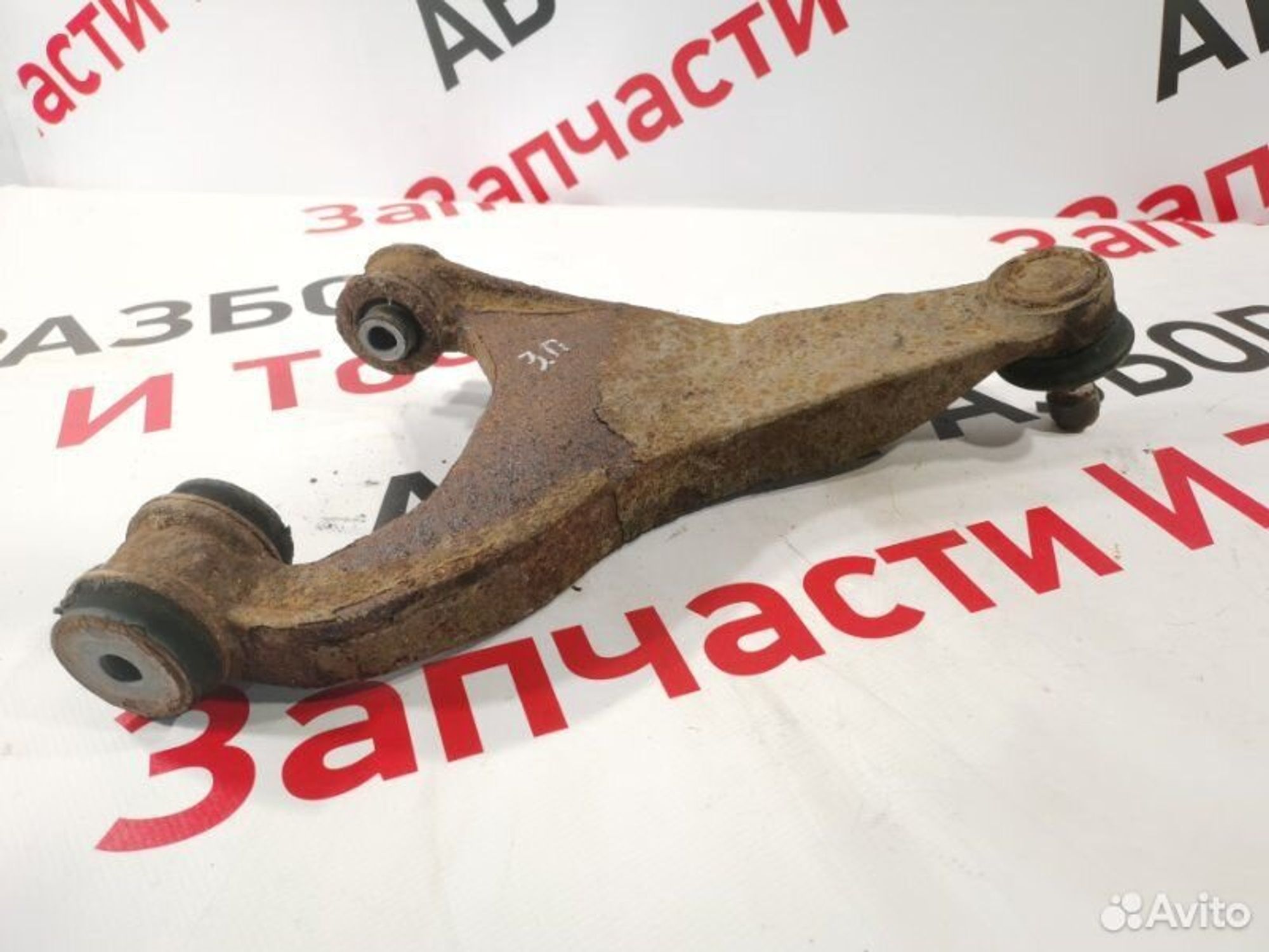 https://gcs.partsauto.market/rn-stockpro.appspot.com/thmbs/afb38d96ab8c9795ecac00e406b21163/e1b58436ce9a7bc2f6c991282f616a0b/d71a68059c6db9352e99572e59a78c69.jpg