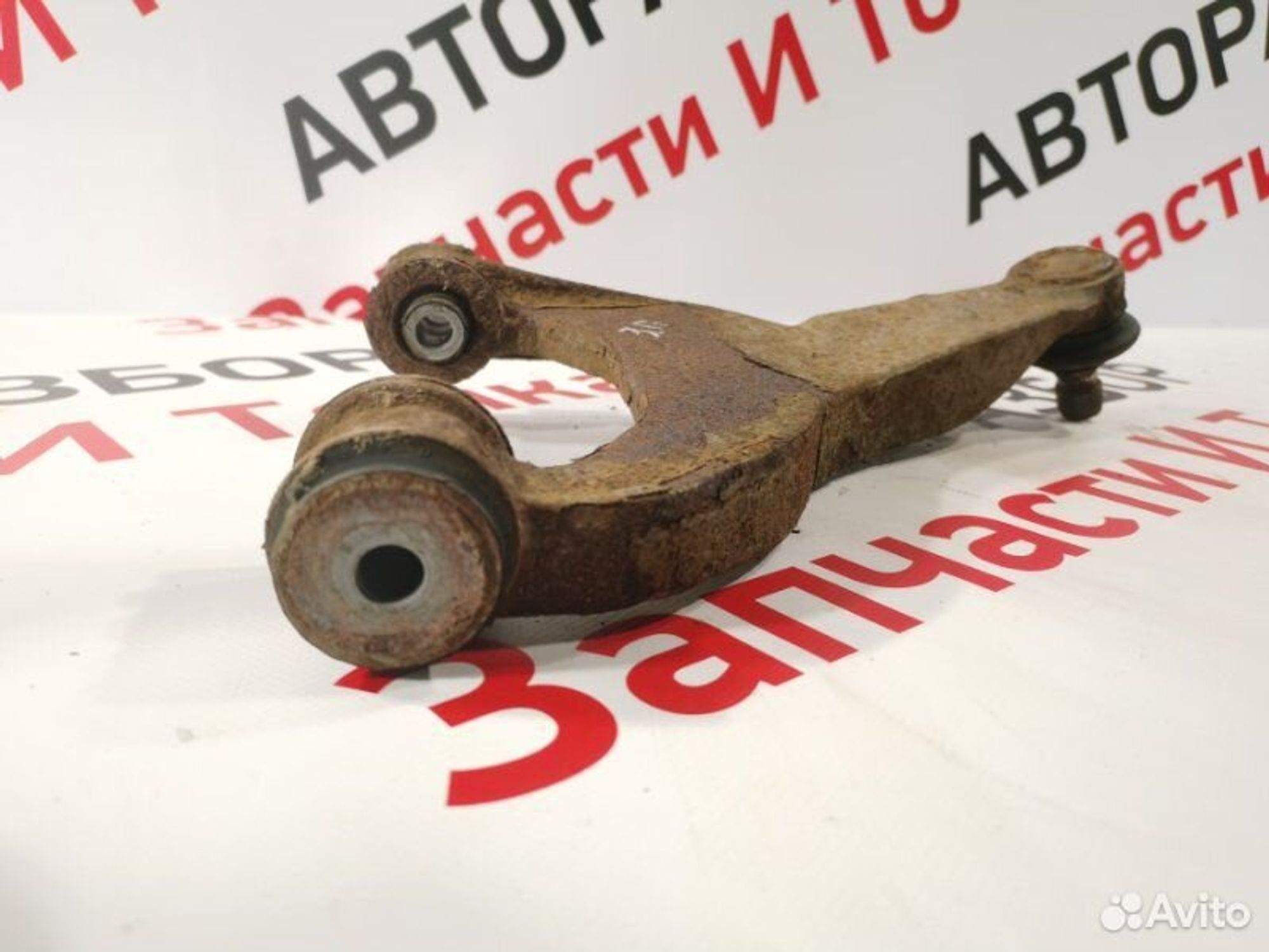 https://gcs.partsauto.market/rn-stockpro.appspot.com/thmbs/afb38d96ab8c9795ecac00e406b21163/e1b58436ce9a7bc2f6c991282f616a0b/ea92ec6bdc5b2da351203b9c2eba0e69.jpg