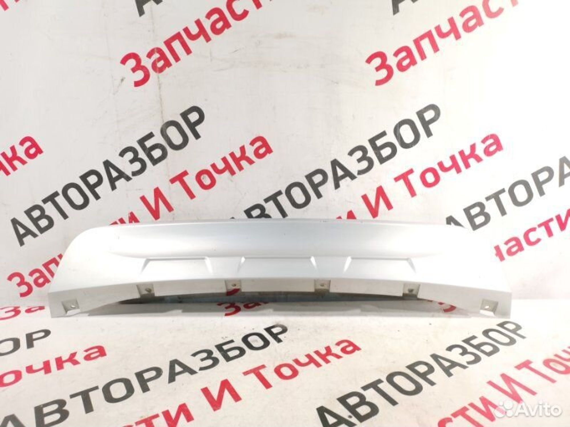 https://gcs.partsauto.market/rn-stockpro.appspot.com/thmbs/afb38d96ab8c9795ecac00e406b21163/e1c829dd8366fe1c356d9c99bee42f93/722b658a402038289d34c4944e4d456f.jpg